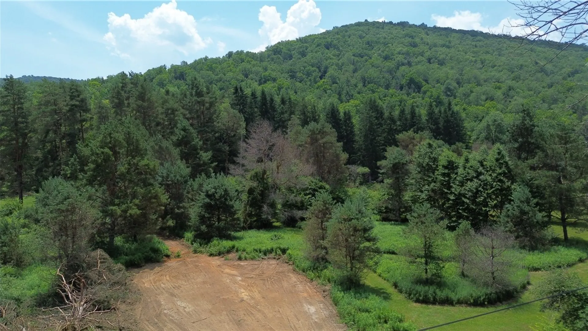 Property at 0 Clear Creek Road, Shippen Twp, PA 15834 32