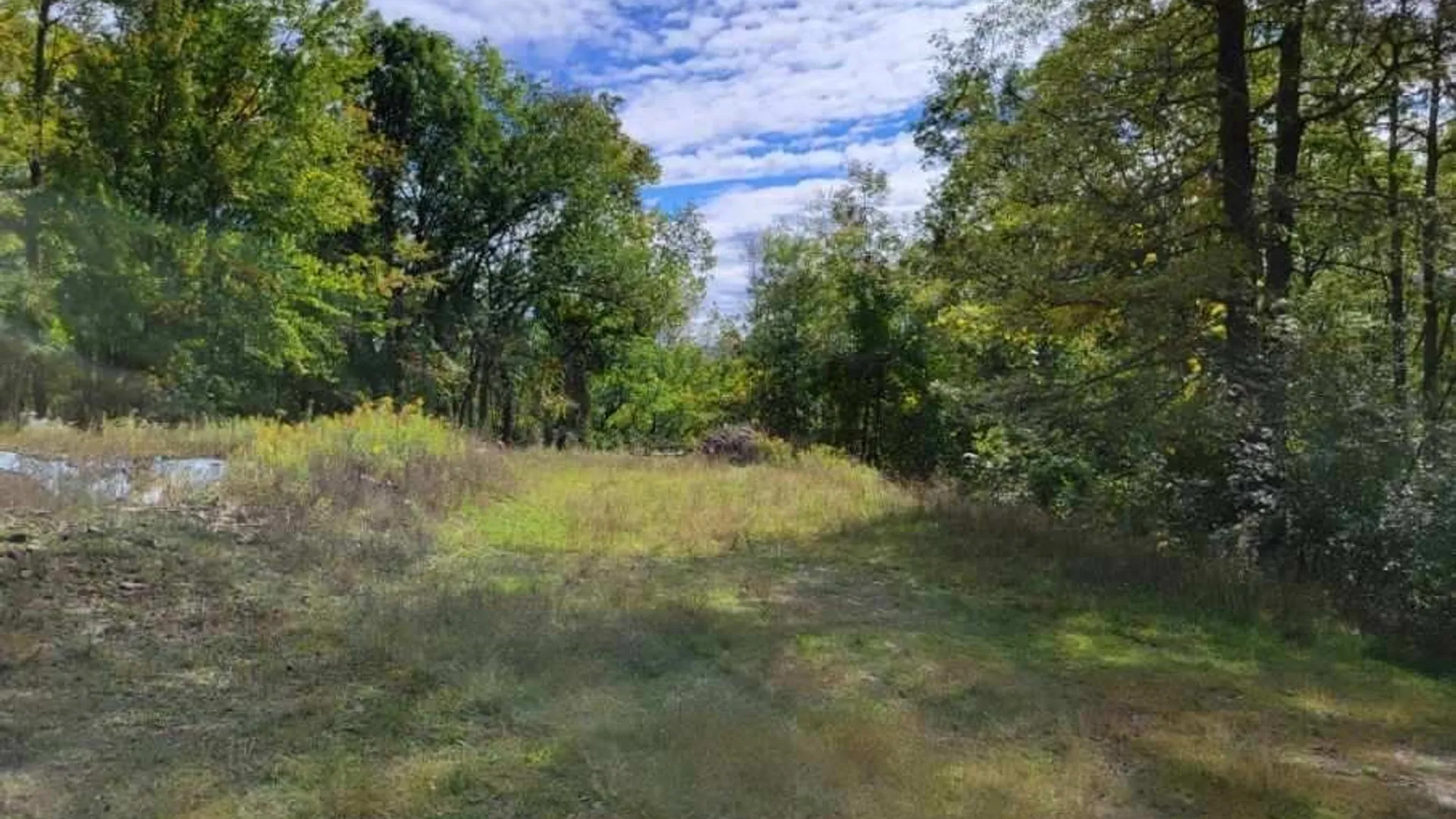 Property at 43 Hillcrest Drive, Erwin, NY 14870 10