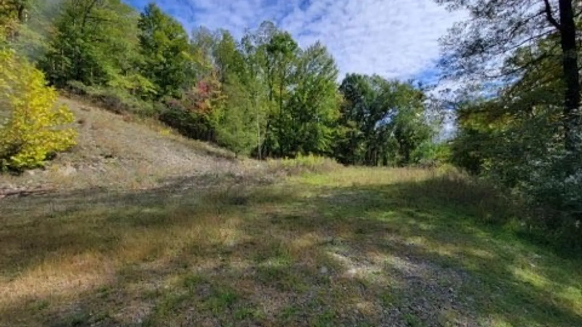 Property at 43 Hillcrest Drive, Erwin, NY 14870 12