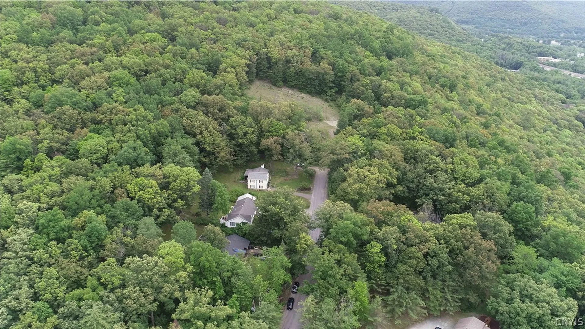 Property at 43 Hillcrest Drive, Erwin, NY 14870 13