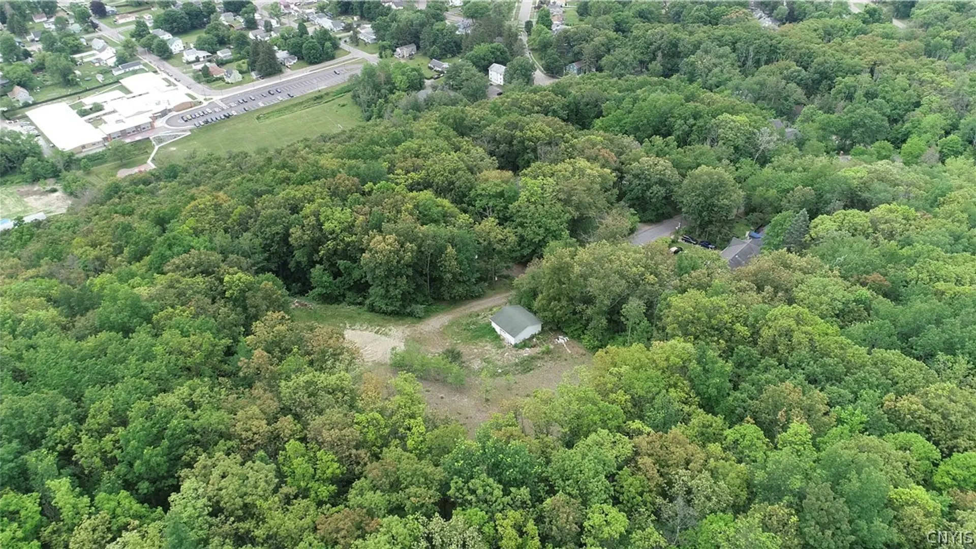 Property at 43 Hillcrest Drive, Erwin, NY 14870 14