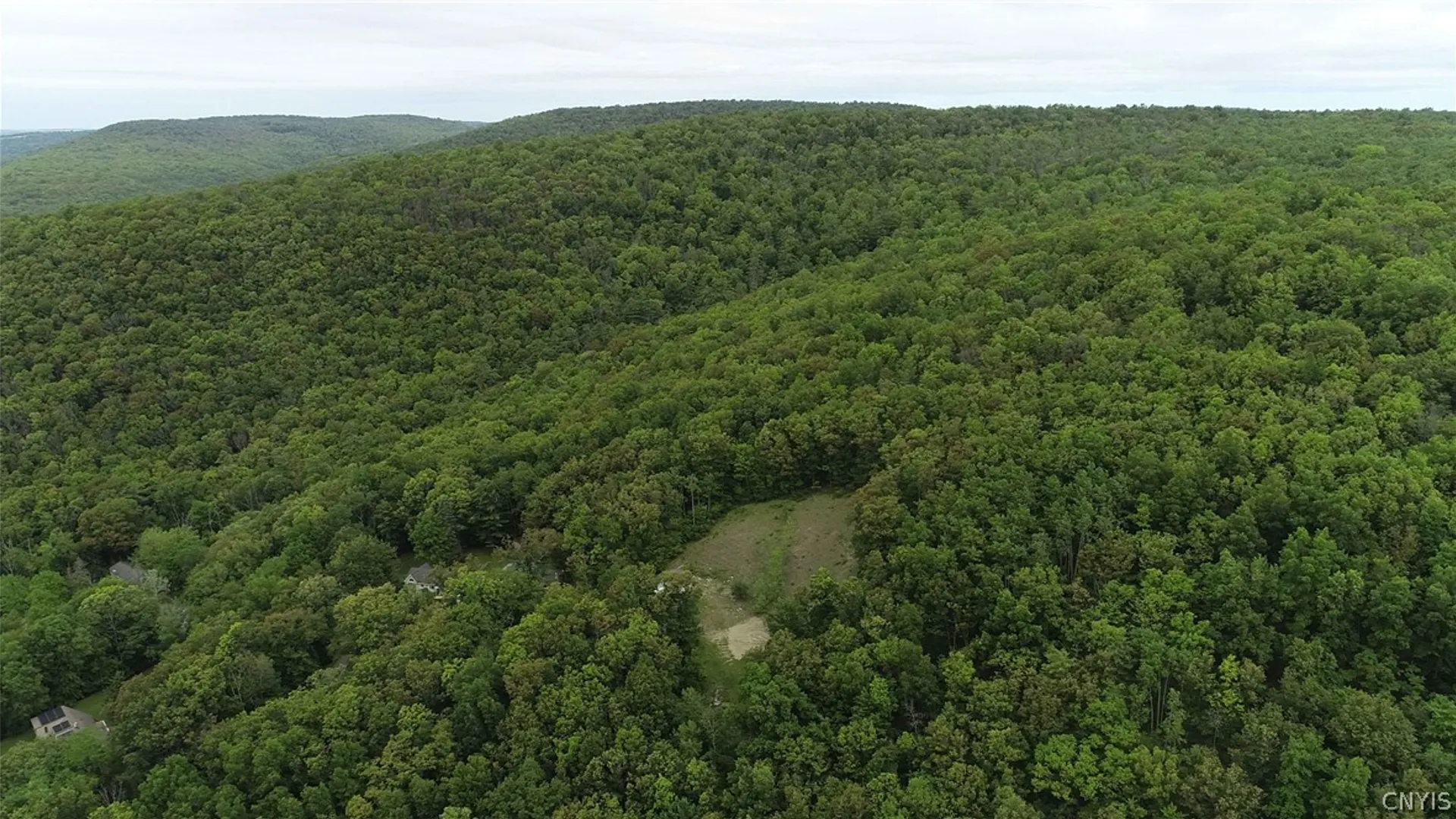 Property at 43 Hillcrest Drive, Erwin, NY 14870 15