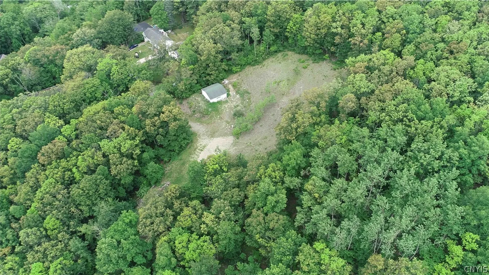 Property at 43 Hillcrest Drive, Erwin, NY 14870 16