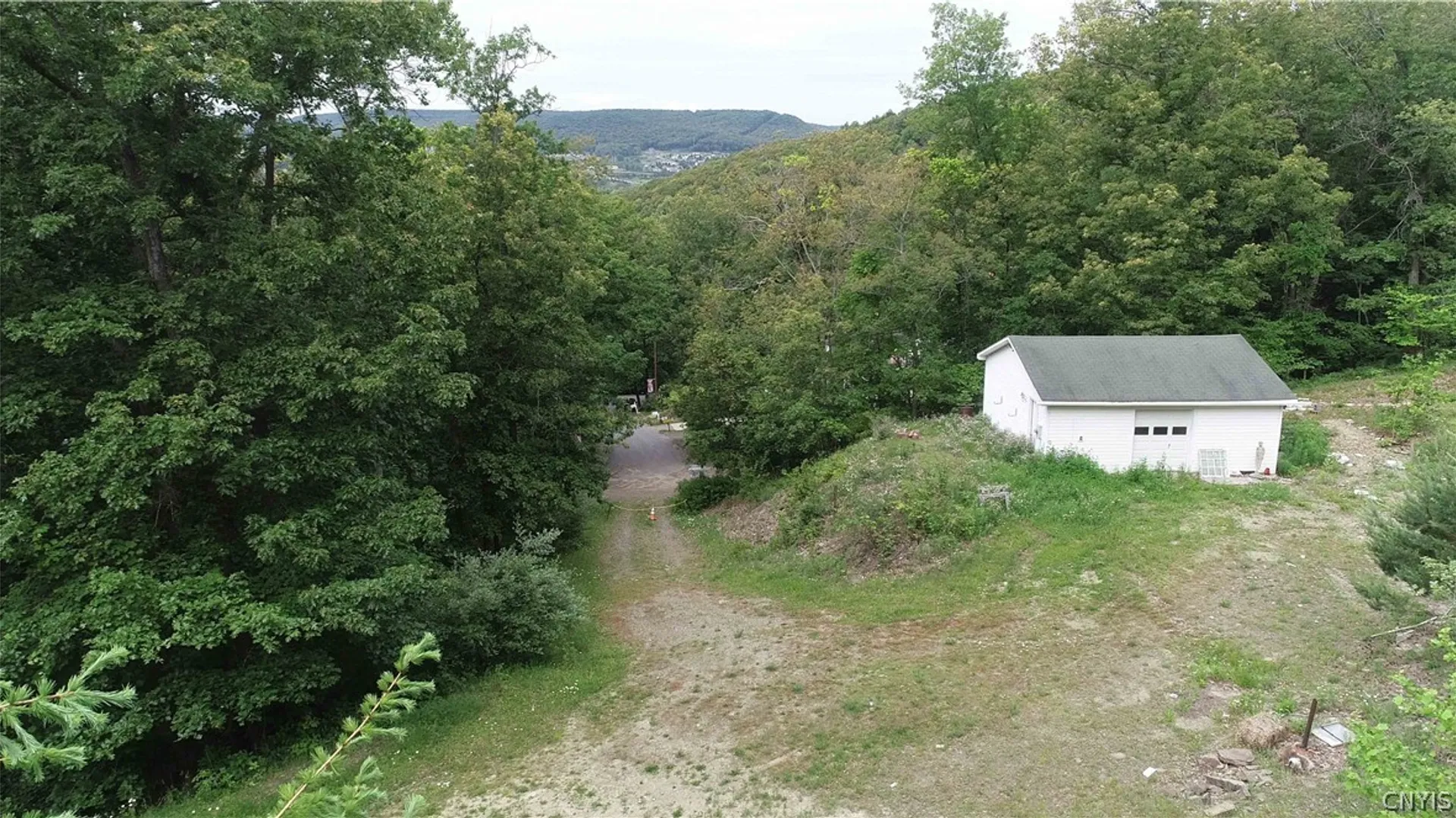 Property at 43 Hillcrest Drive, Erwin, NY 14870 17