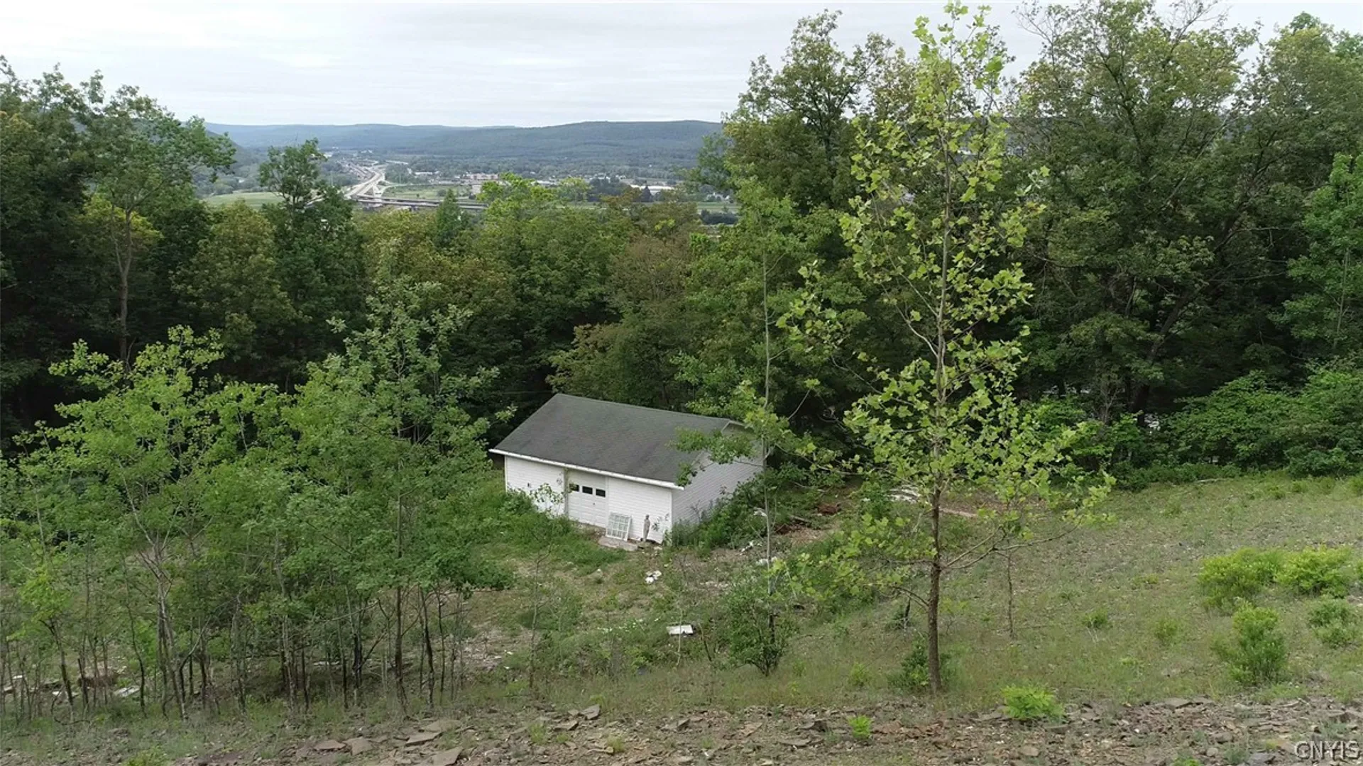 Property at 43 Hillcrest Drive, Erwin, NY 14870 18