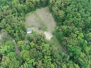 Property at 43 Hillcrest Drive, Erwin, NY 14870