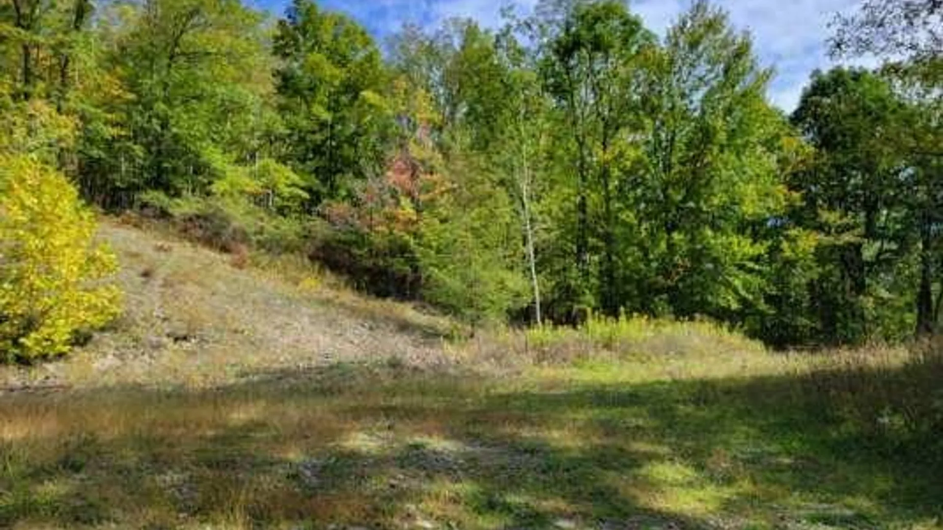 Property at 43 Hillcrest Drive, Erwin, NY 14870 2