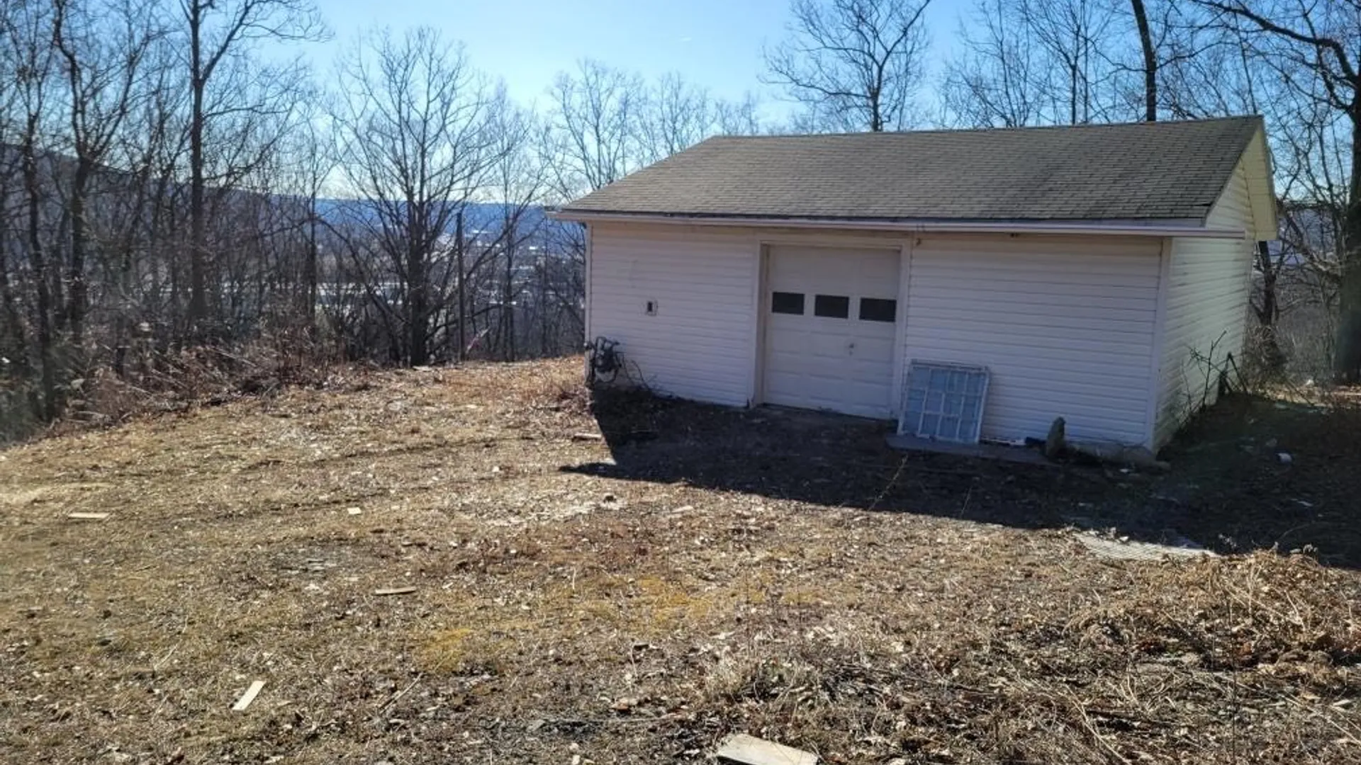 Property at 43 Hillcrest Drive, Erwin, NY 14870 4