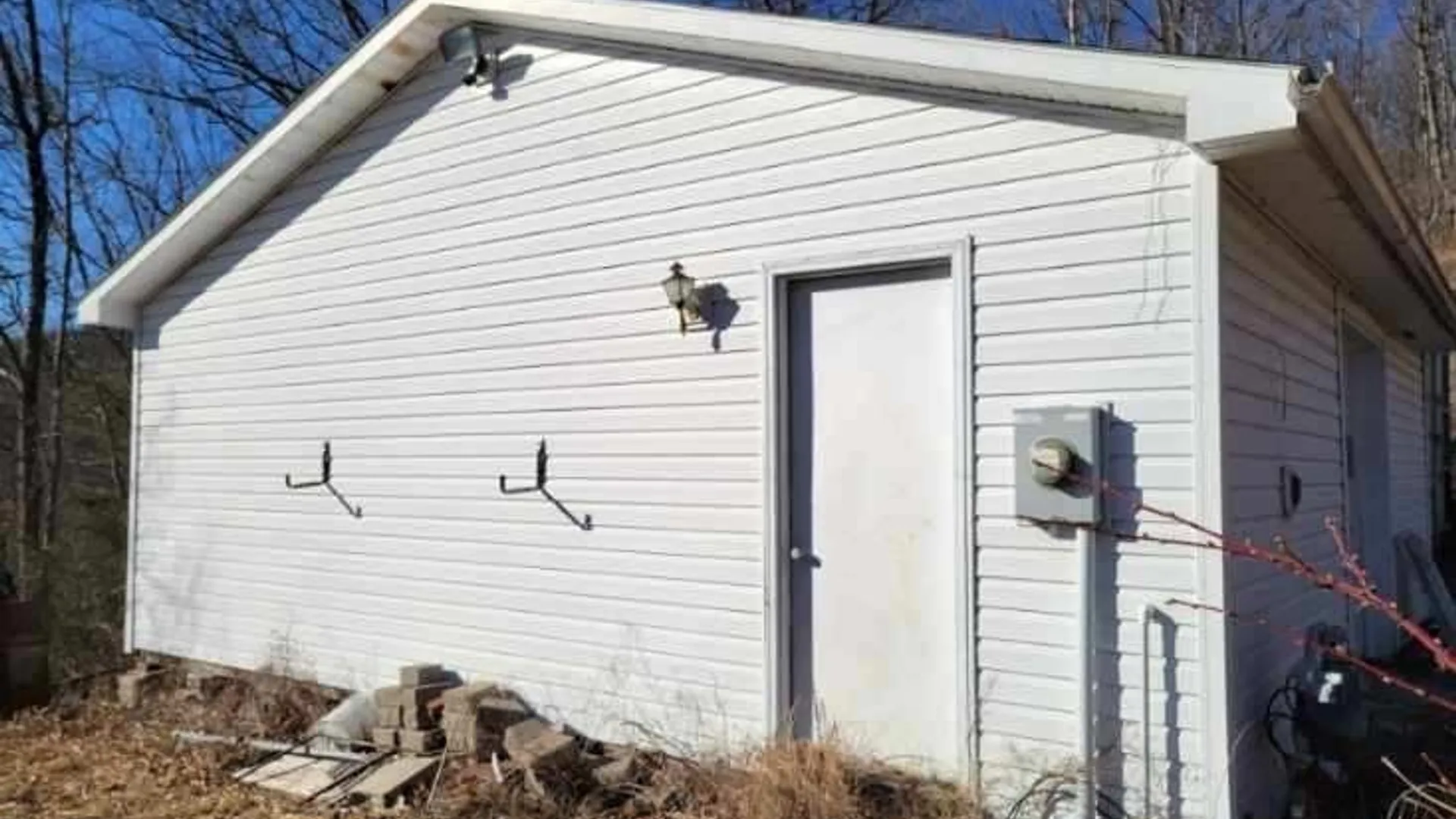 Property at 43 Hillcrest Drive, Erwin, NY 14870 5