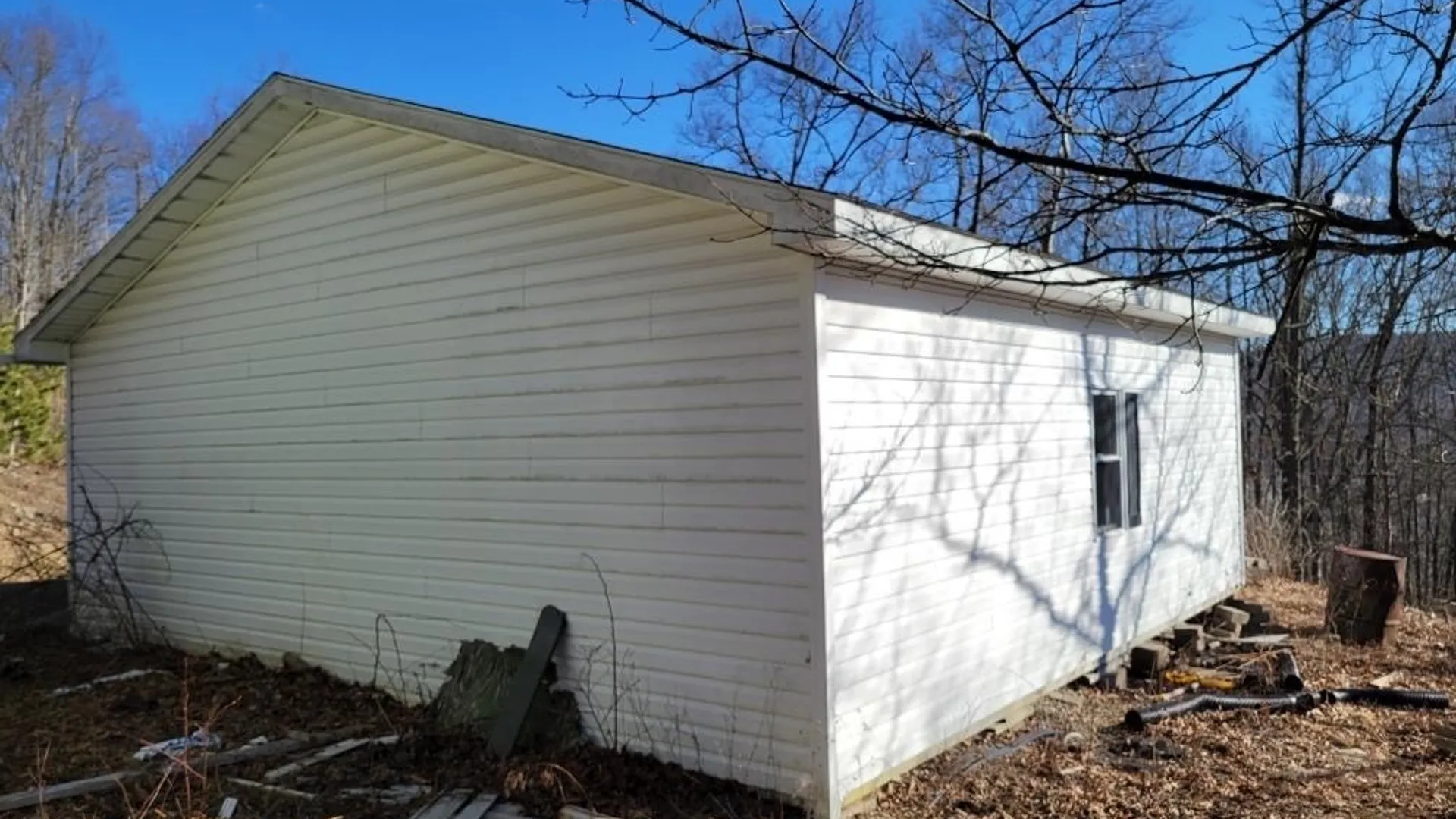 Property at 43 Hillcrest Drive, Erwin, NY 14870 6