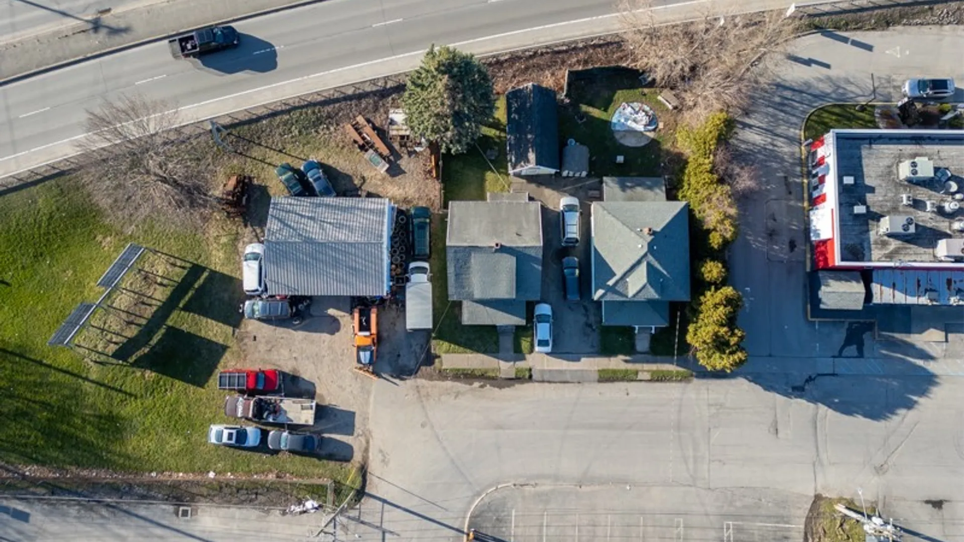 Property at 234-244 Sunset Ave, Herkimer, NY 13350 11