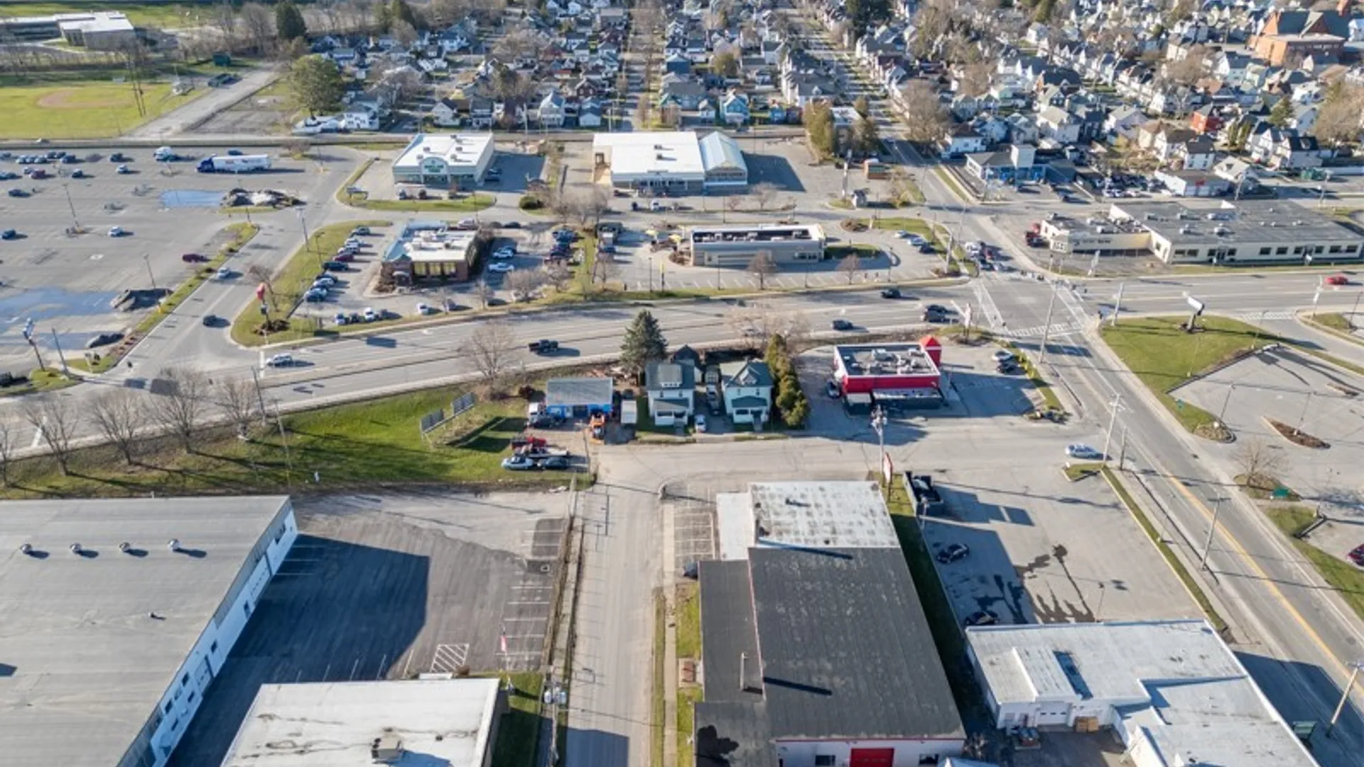 Property at 234-244 Sunset Ave, Herkimer, NY 13350 14