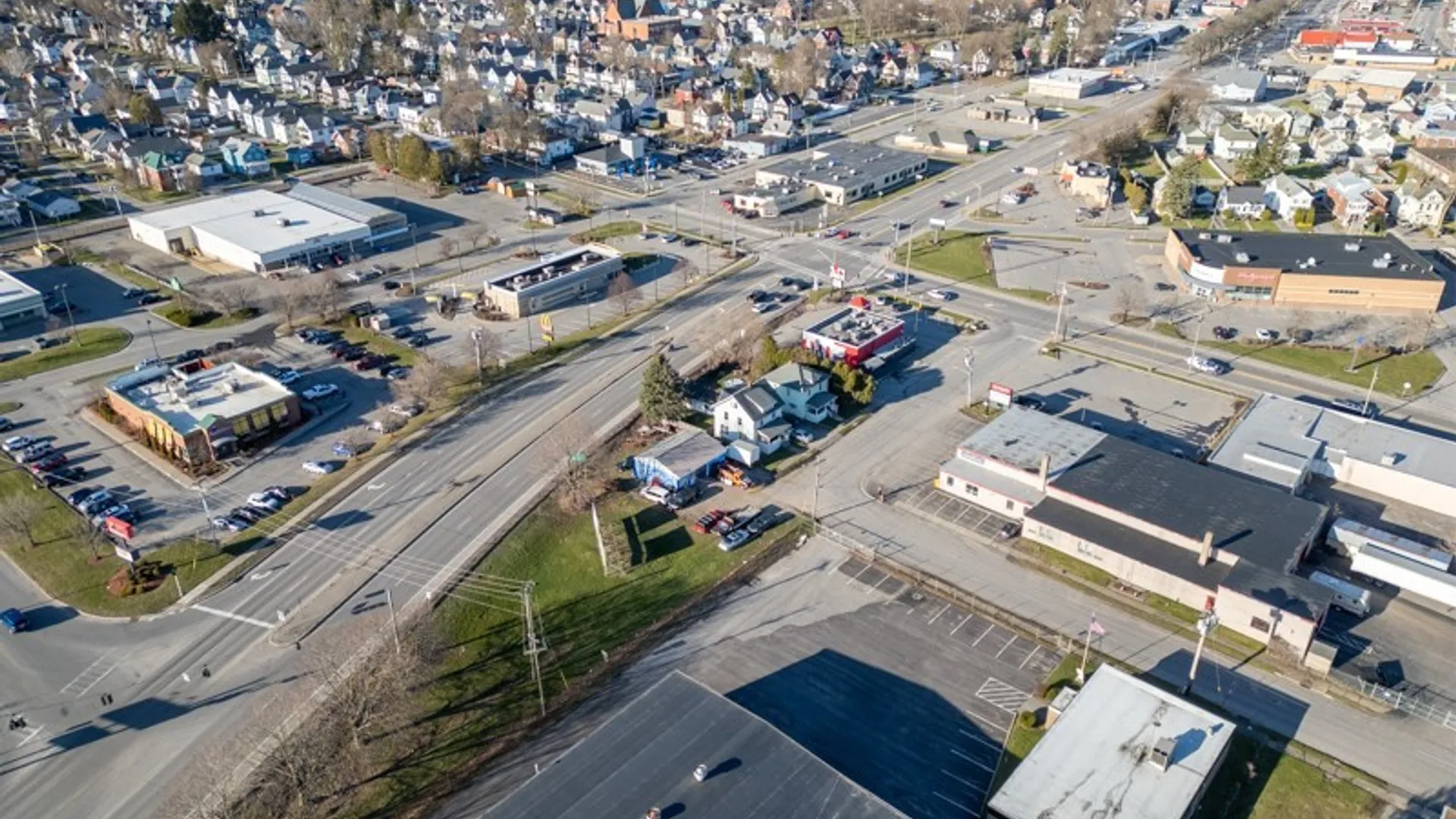 Property at 234-244 Sunset Ave, Herkimer, NY 13350 15