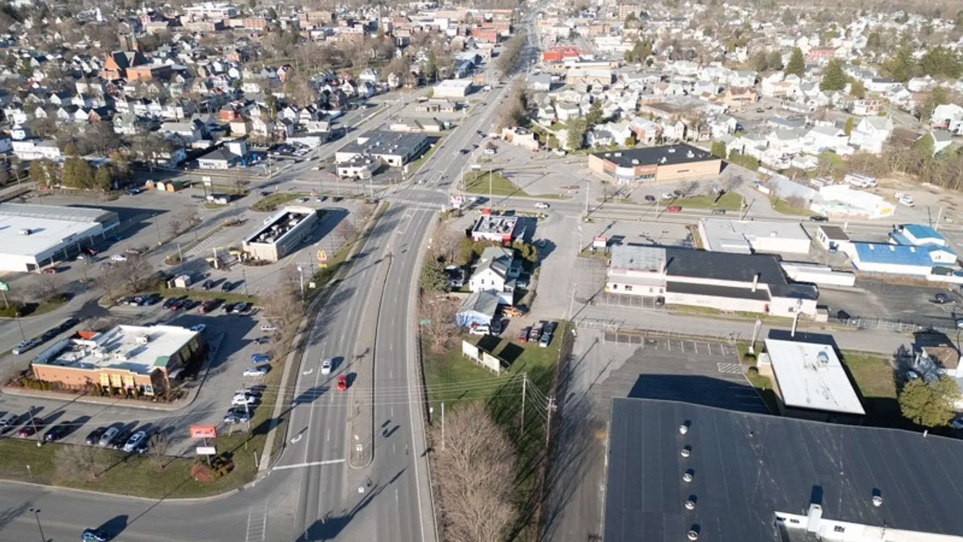 Property at 234-244 Sunset Ave, Herkimer, NY 13350 16