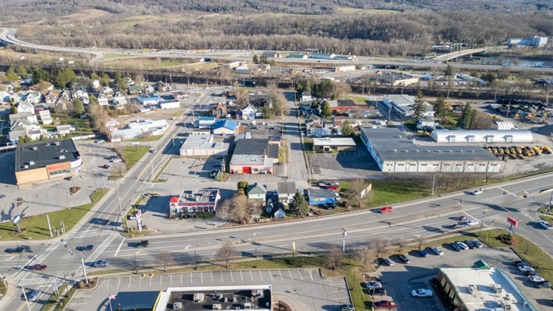 Property at 234-244 Sunset Ave, Herkimer, NY 13350 18