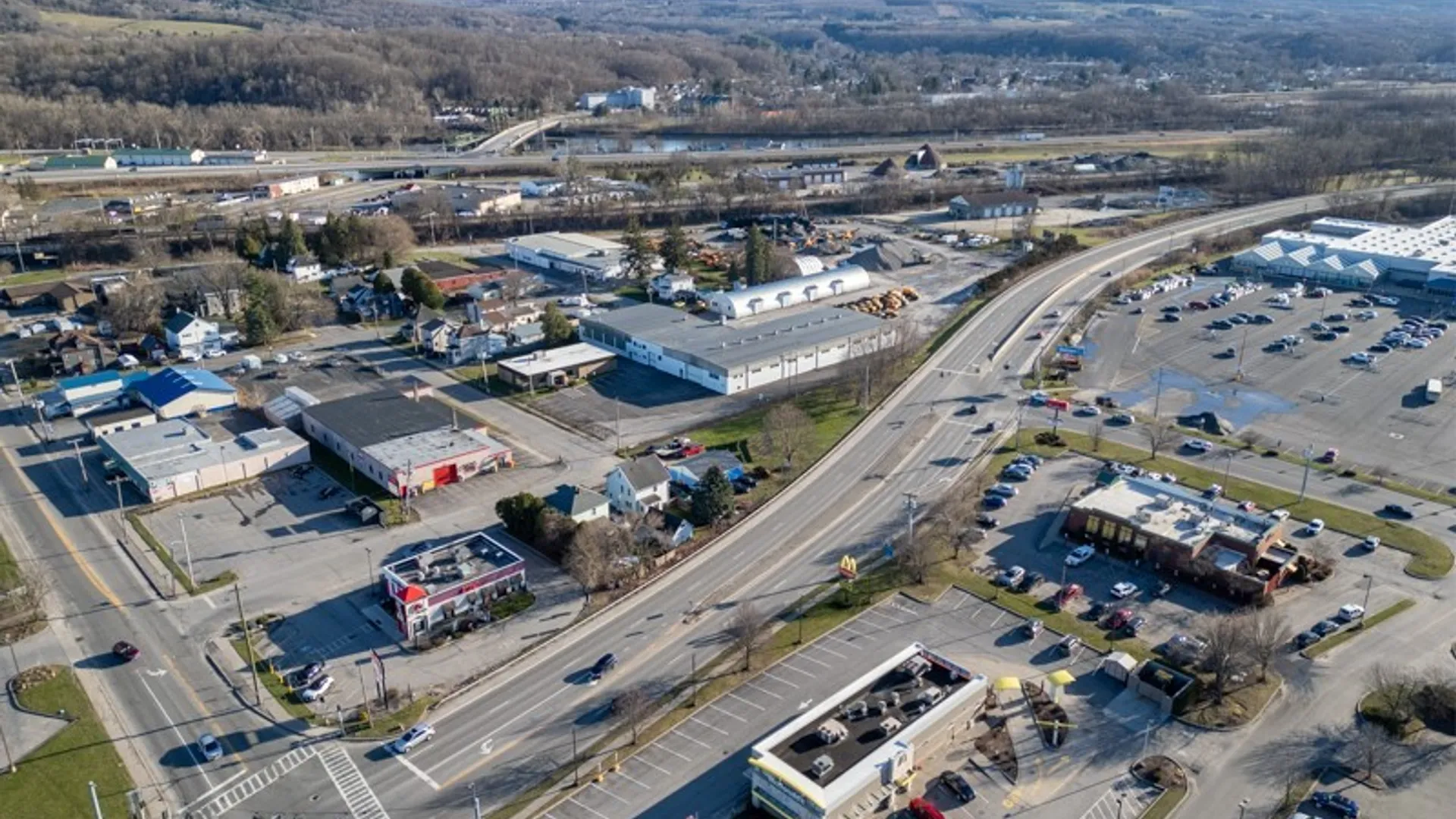 Property at 234-244 Sunset Ave, Herkimer, NY 13350 19