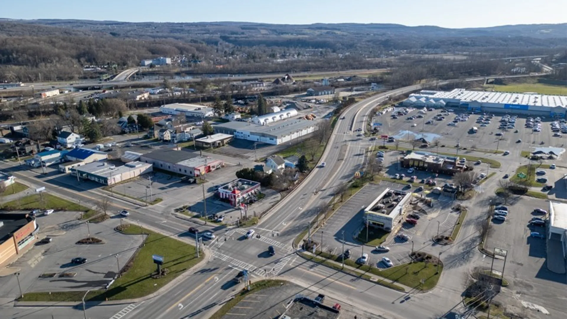 Property at 234-244 Sunset Ave, Herkimer, NY 13350 20