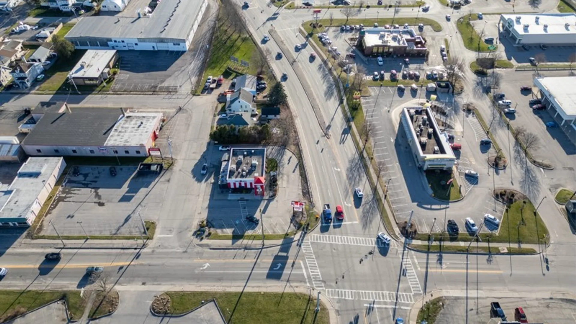 Property at 234-244 Sunset Ave, Herkimer, NY 13350 21