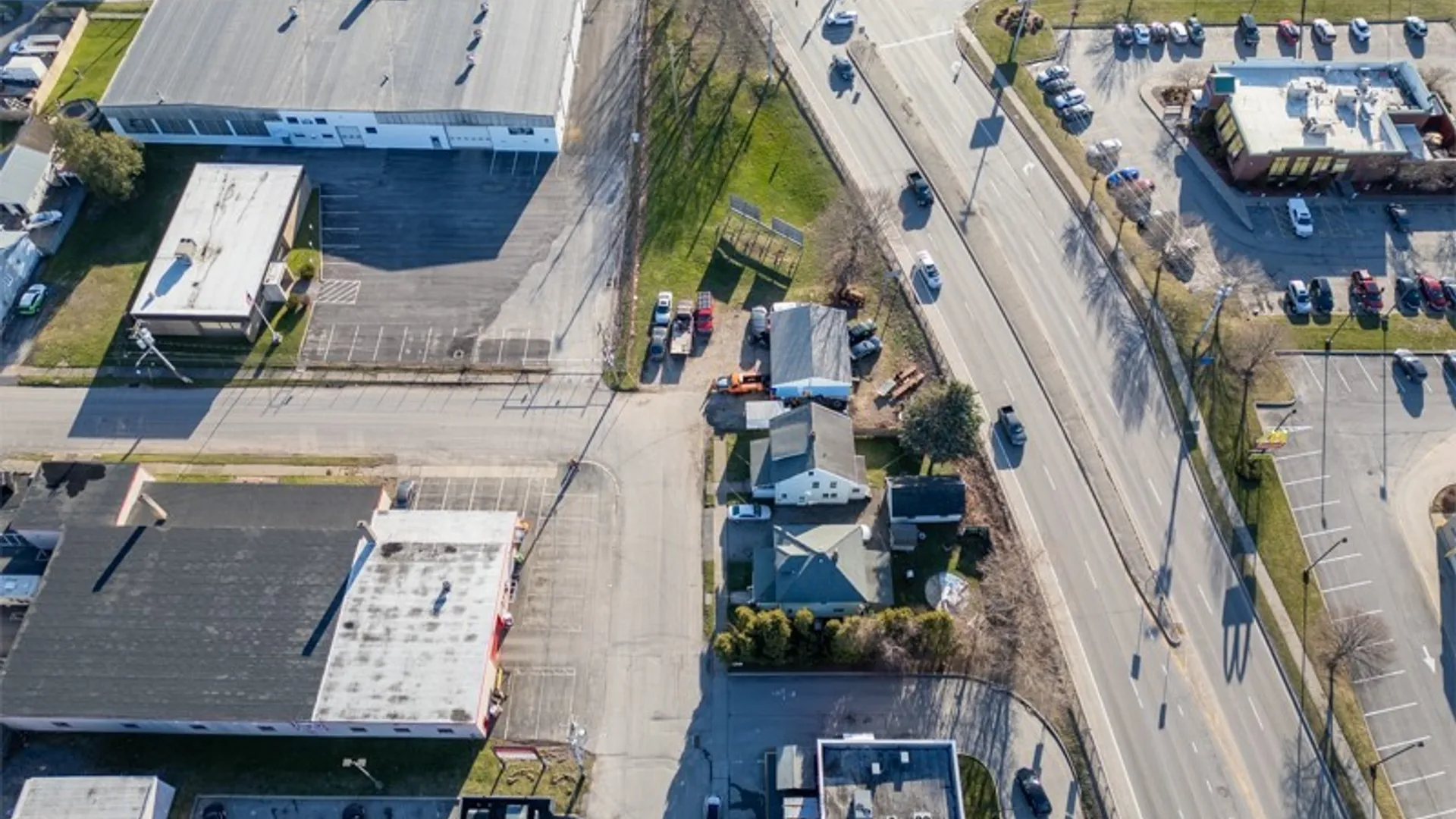 Property at 234-244 Sunset Ave, Herkimer, NY 13350 22