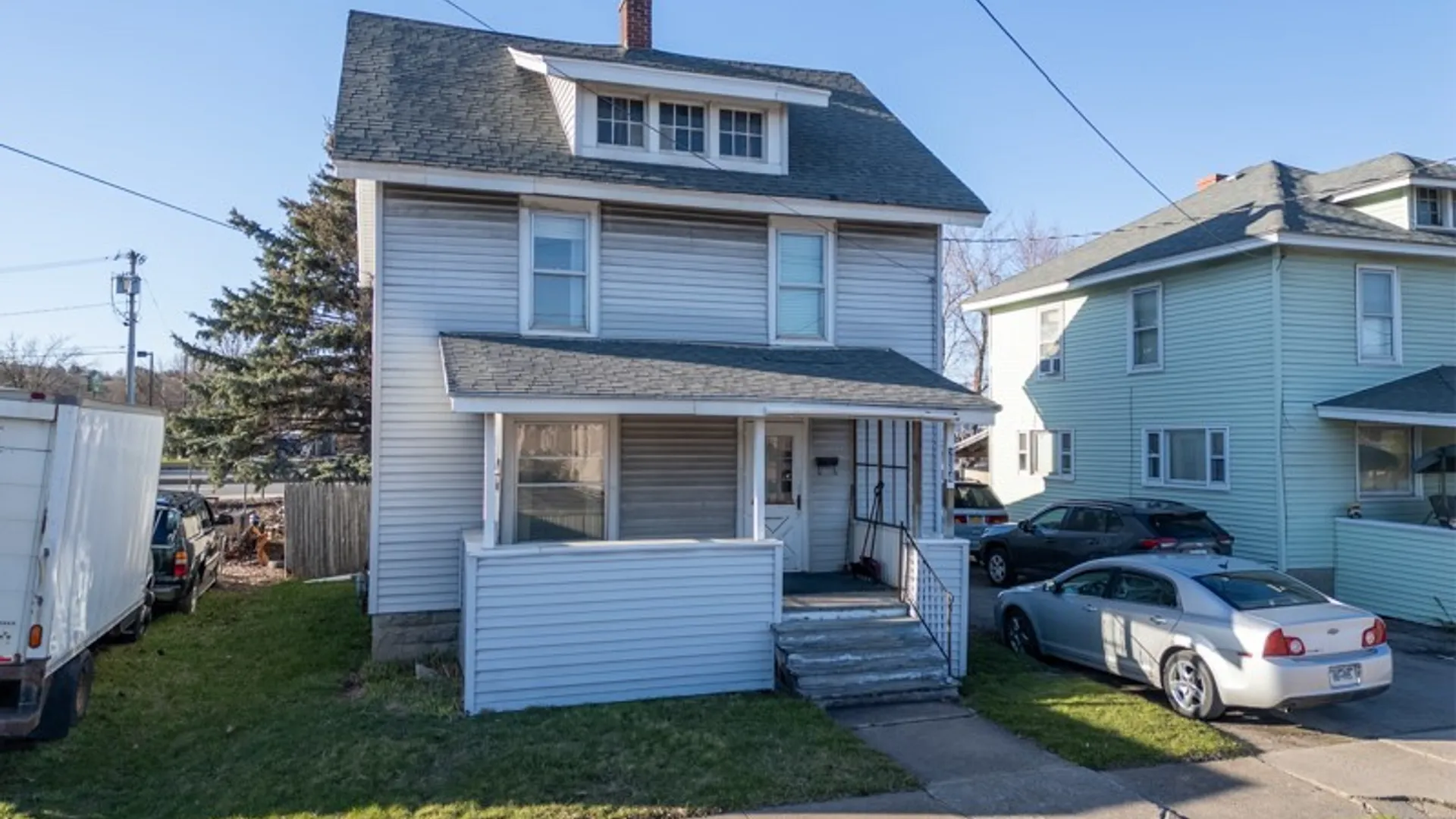 Property at 234-244 Sunset Ave, Herkimer, NY 13350 7