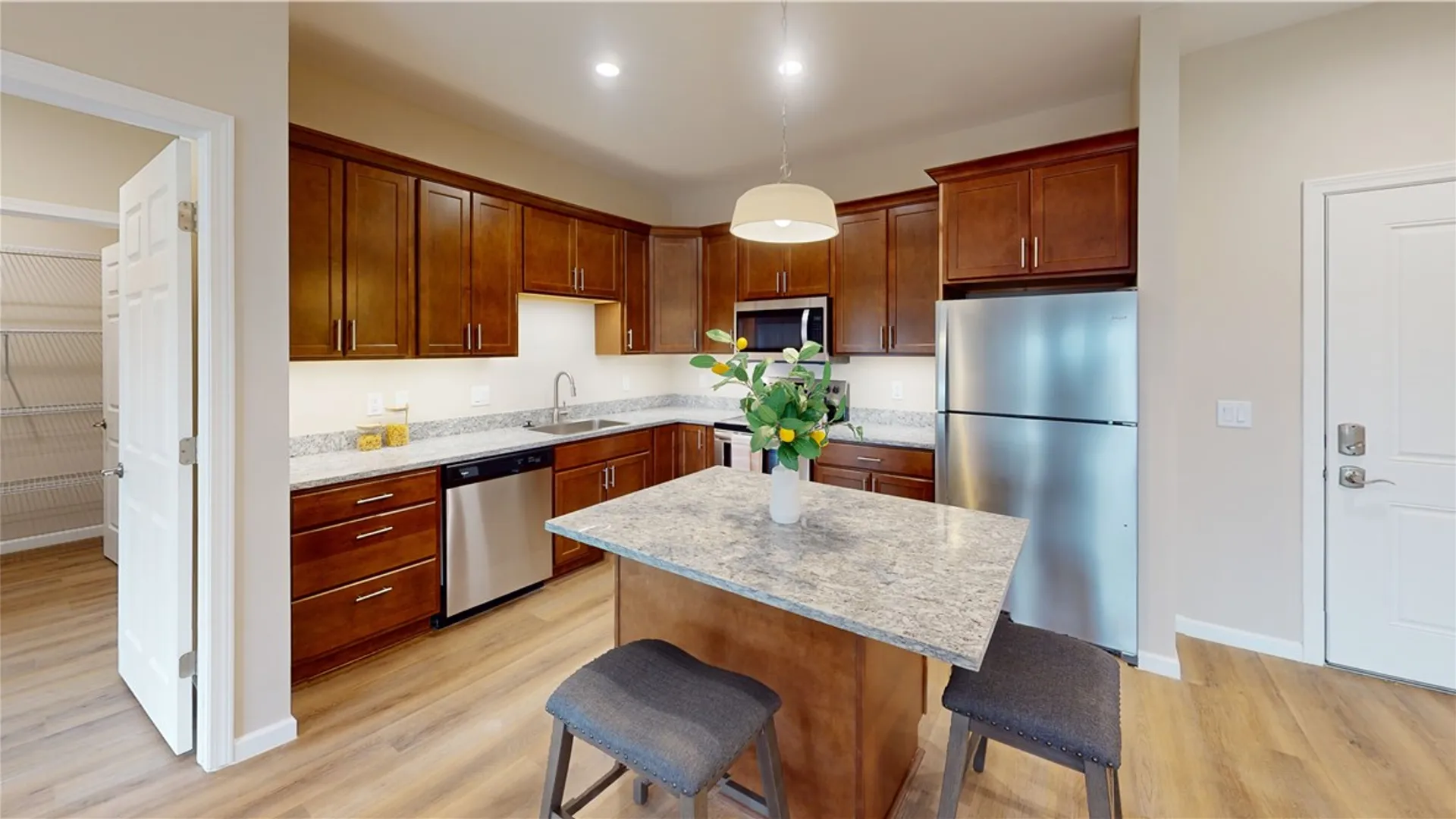 Property at 200 Mulcahy Boulevard, Chili, NY 14624 2