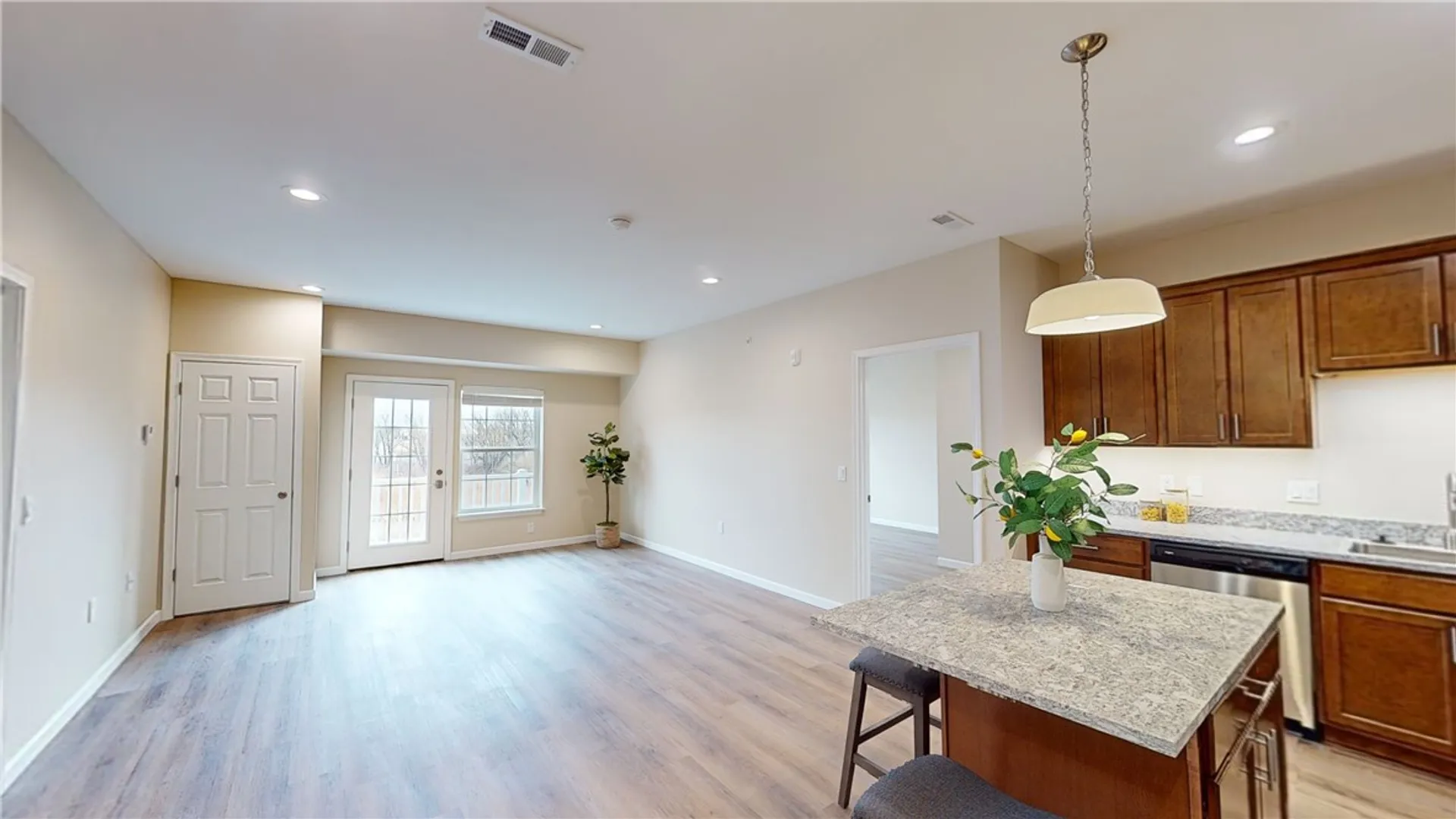 Property at 200 Mulcahy Boulevard, Chili, NY 14624 3