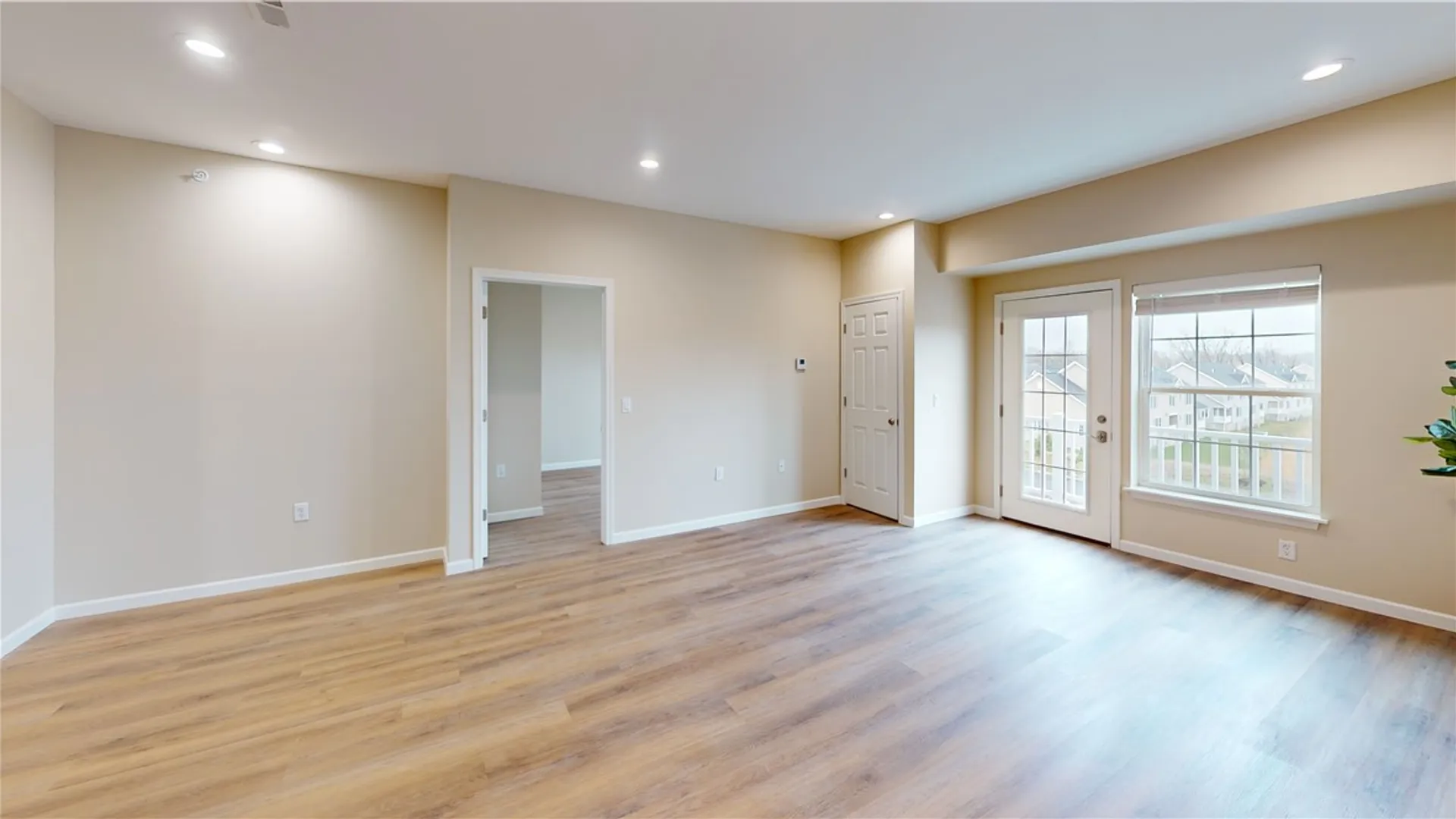 Property at 200 Mulcahy Boulevard, Chili, NY 14624 4