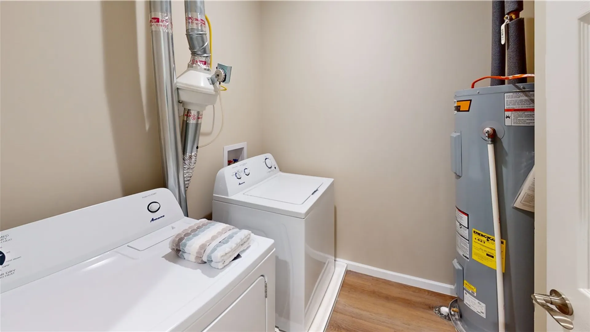 Property at 200 Mulcahy Boulevard, Chili, NY 14624 5