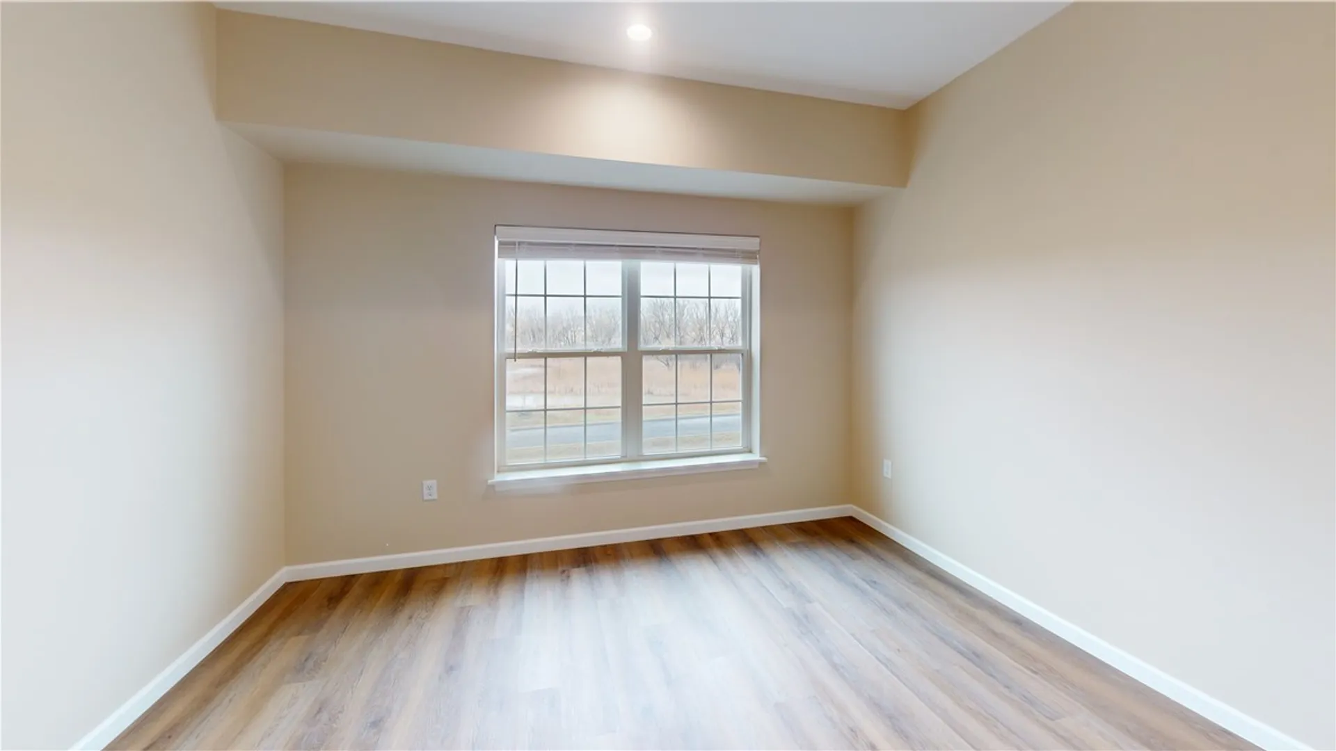 Property at 200 Mulcahy Boulevard, Chili, NY 14624 6