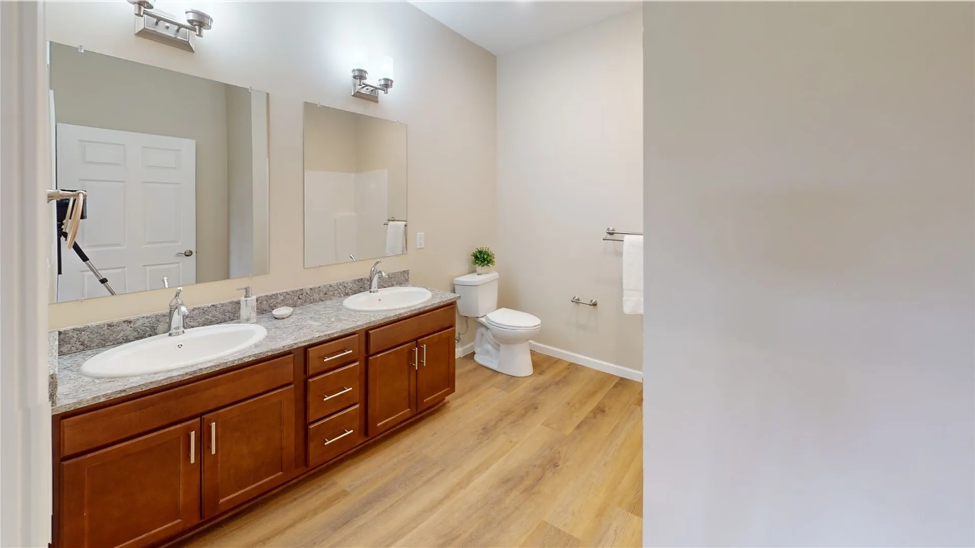 Property at 200 Mulcahy Boulevard, Chili, NY 14624 7