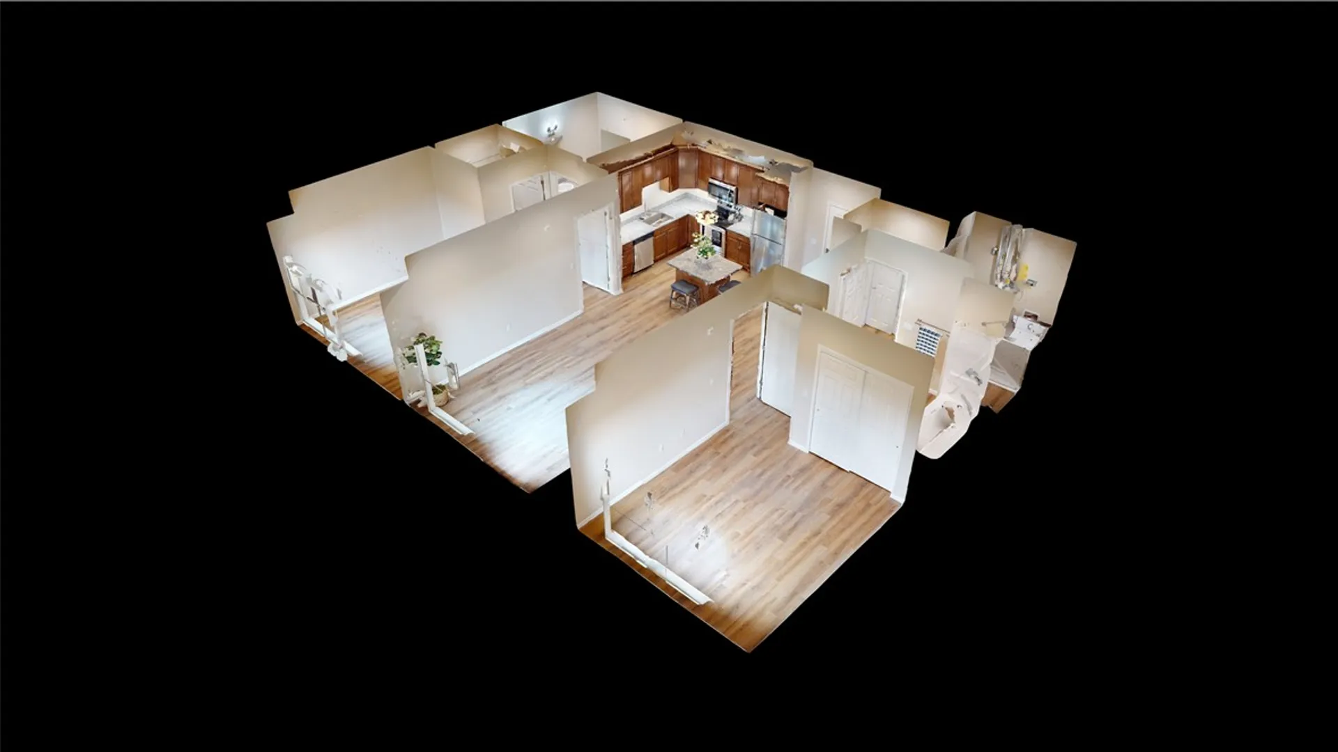 Property at 200 Mulcahy Boulevard, Chili, NY 14624 8