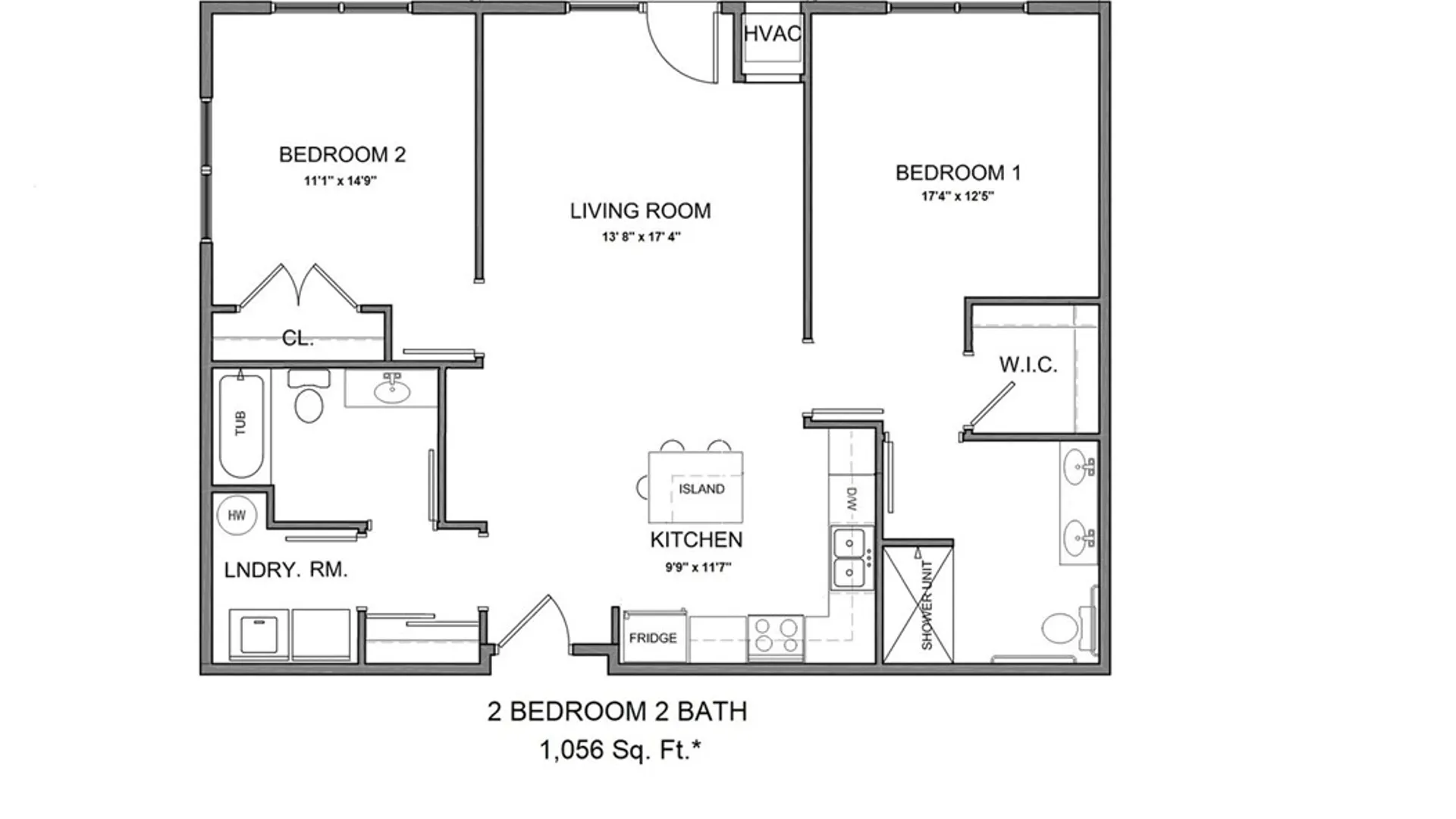 Property at 200 Mulcahy Boulevard, Chili, NY 14624 9