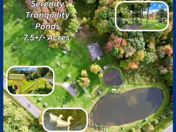 Property at Lot 50 Taylor Road, Davenport, NY 13750