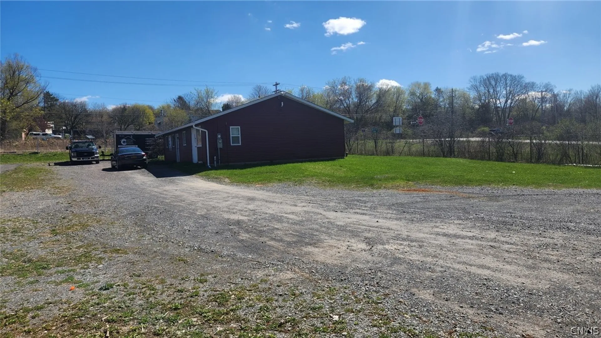 Property at 107 Bennett Road, Camillus, NY 13031 10