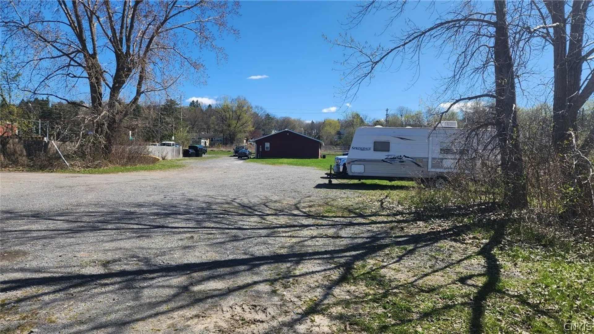 Property at 107 Bennett Road, Camillus, NY 13031 5