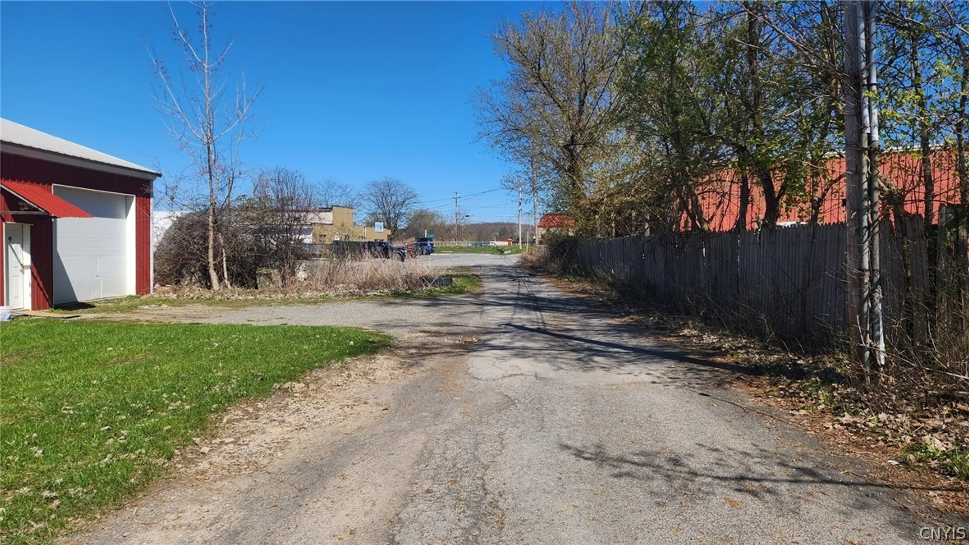 Property at 107 Bennett Road, Camillus, NY 13031 7