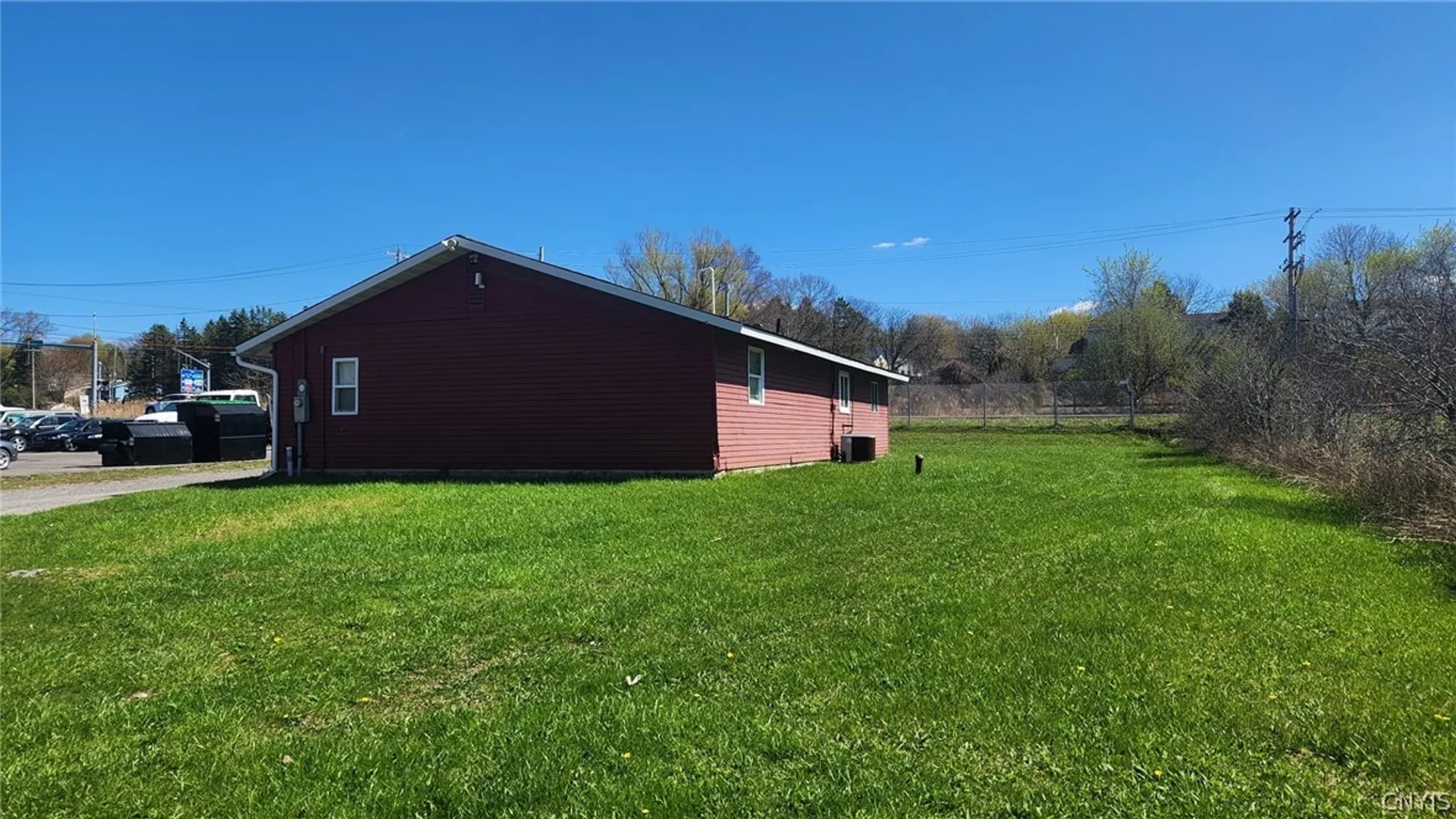 Property at 107 Bennett Road, Camillus, NY 13031 8