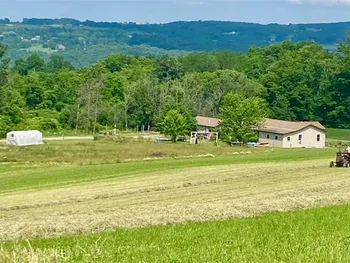 Property at 5744 Mack Road, Niles, NY 13152