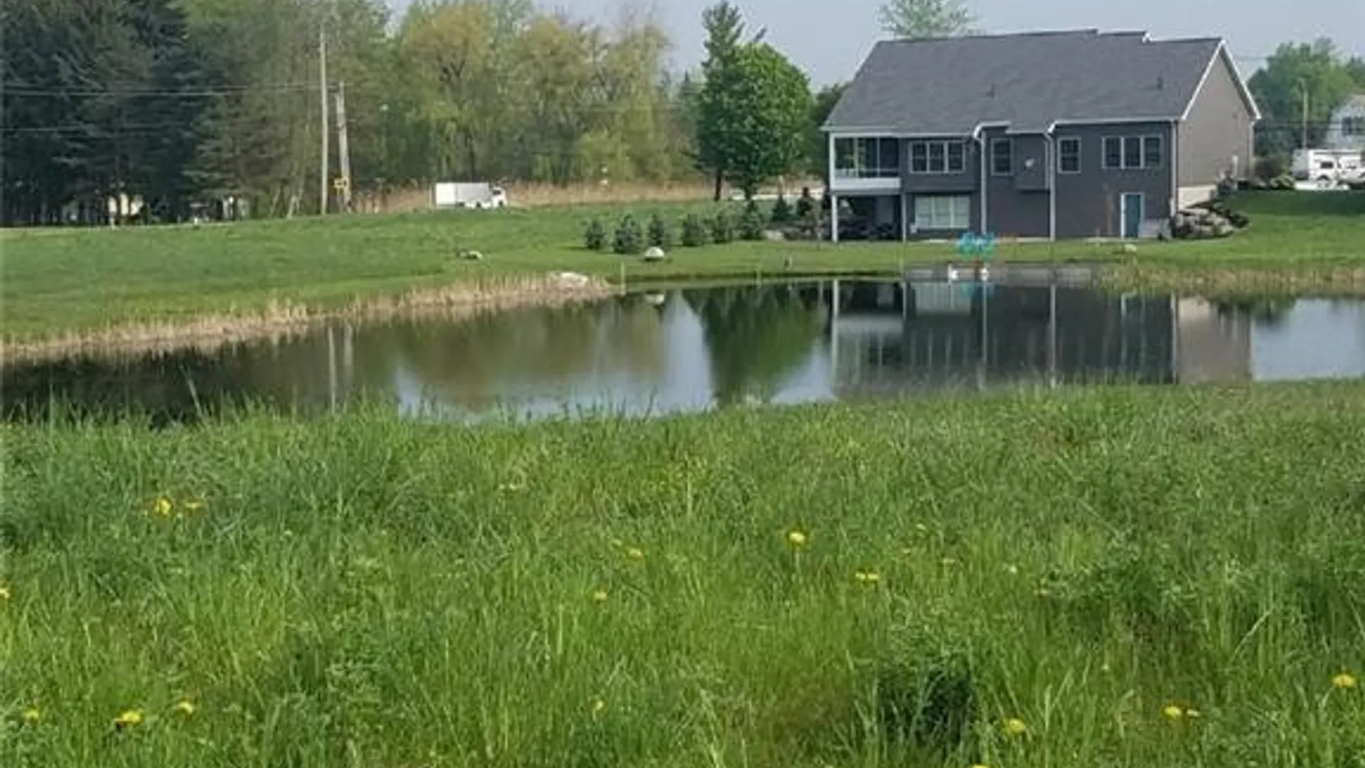 Property at 2 Brodies, Newstead, NY 14001 16