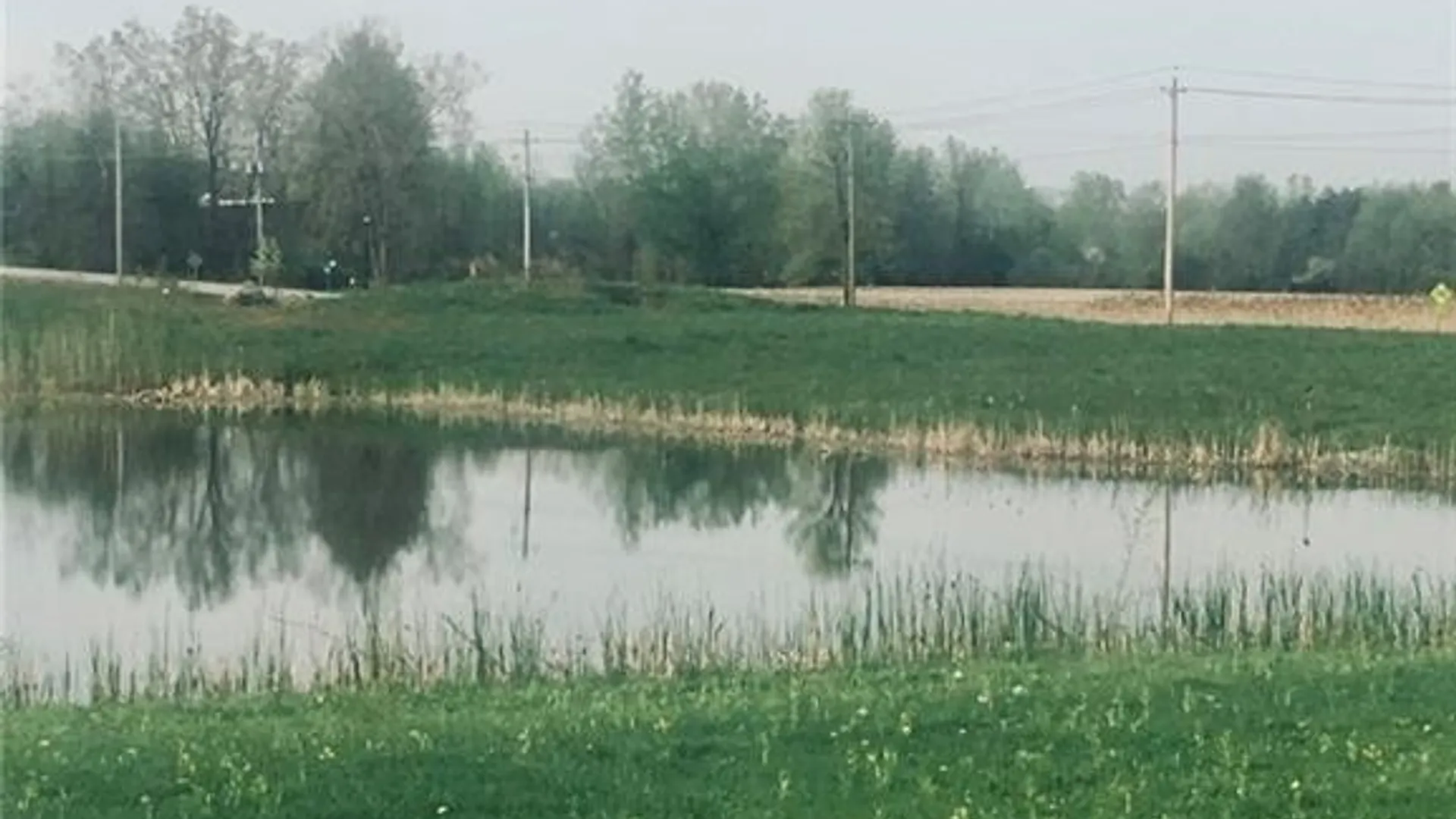 Property at 6315 Hake Road, Newstead, NY 14001 10