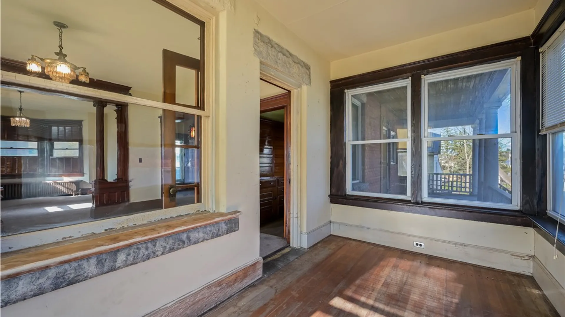 Property at 616 Main Street, Cobleskill, NY 12043 11