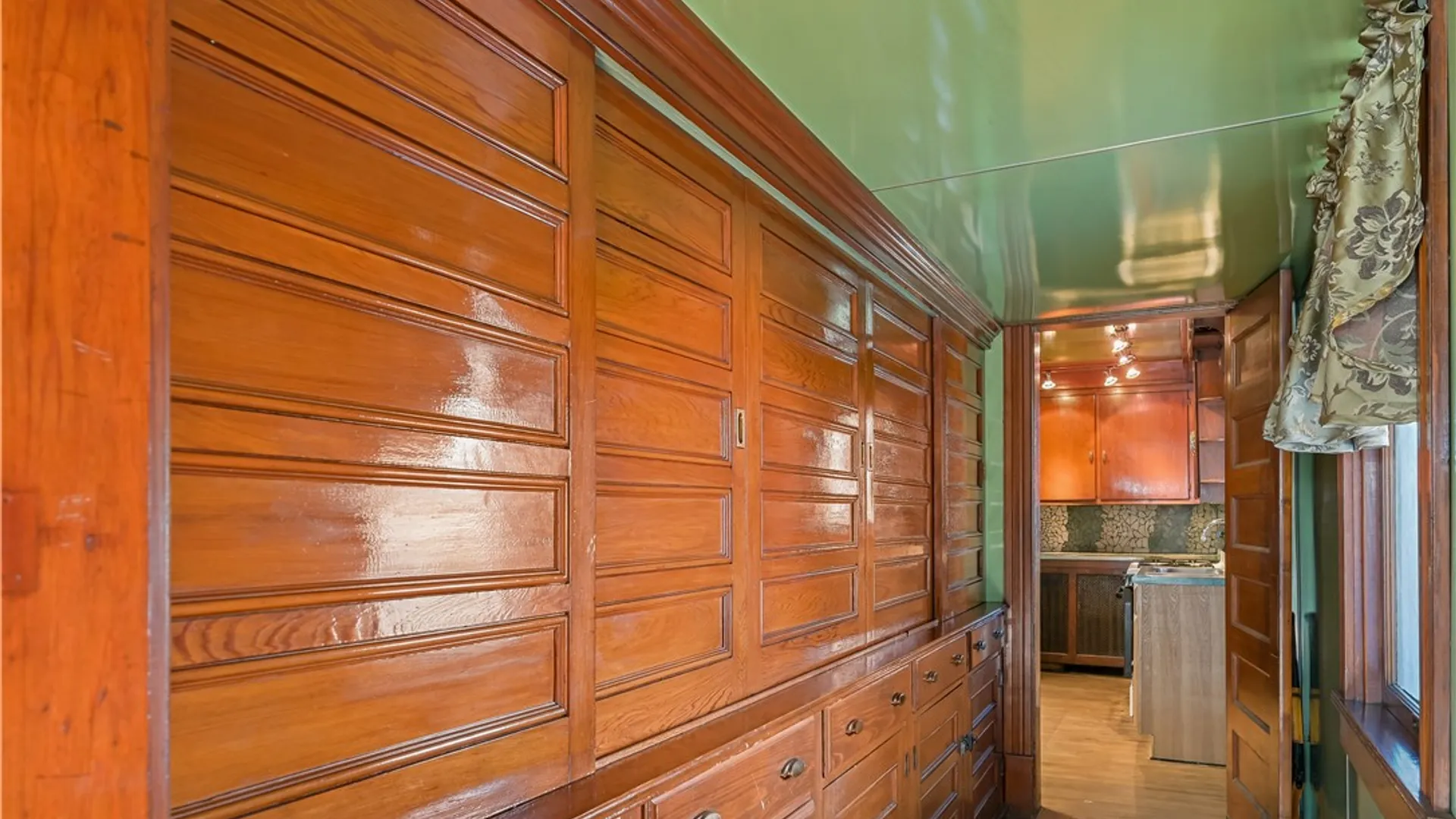 Property at 616 Main Street, Cobleskill, NY 12043 12