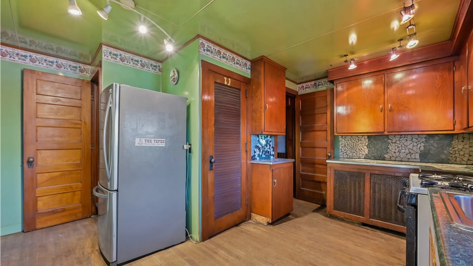 Property at 616 Main Street, Cobleskill, NY 12043 13