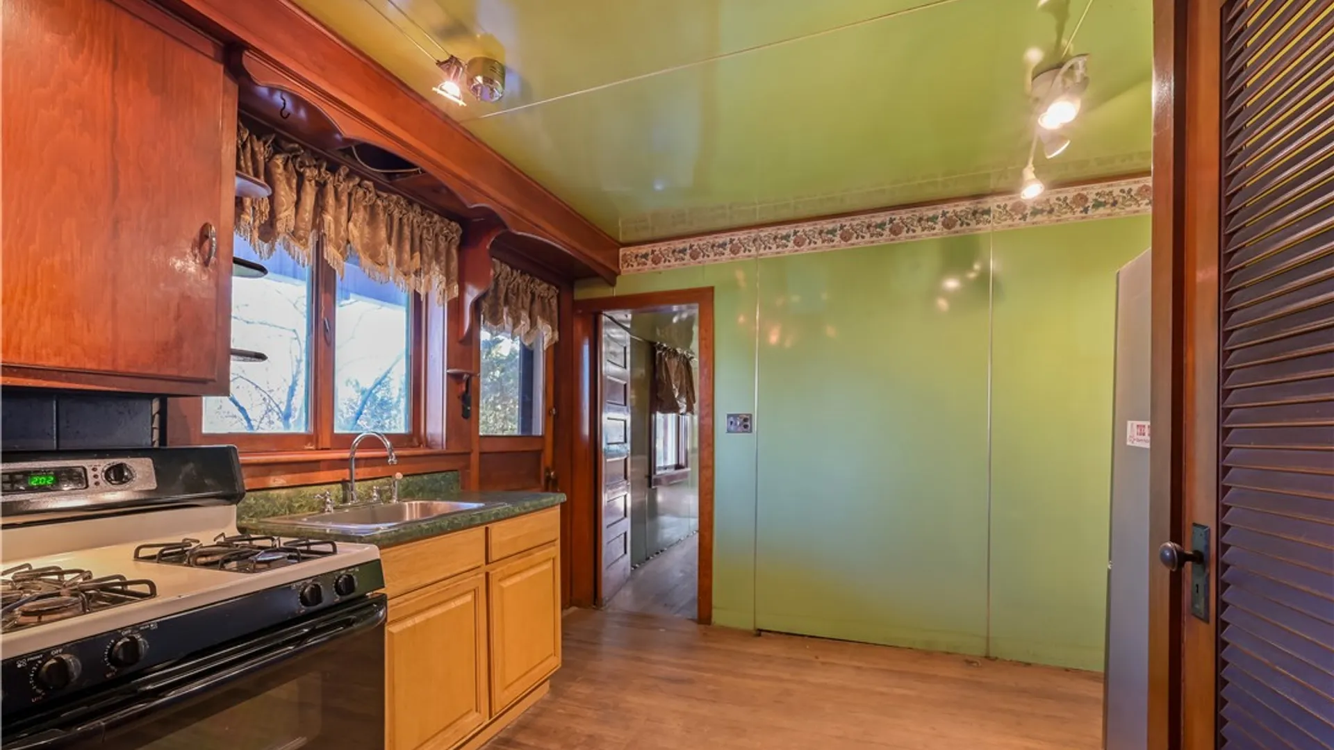 Property at 616 Main Street, Cobleskill, NY 12043 14