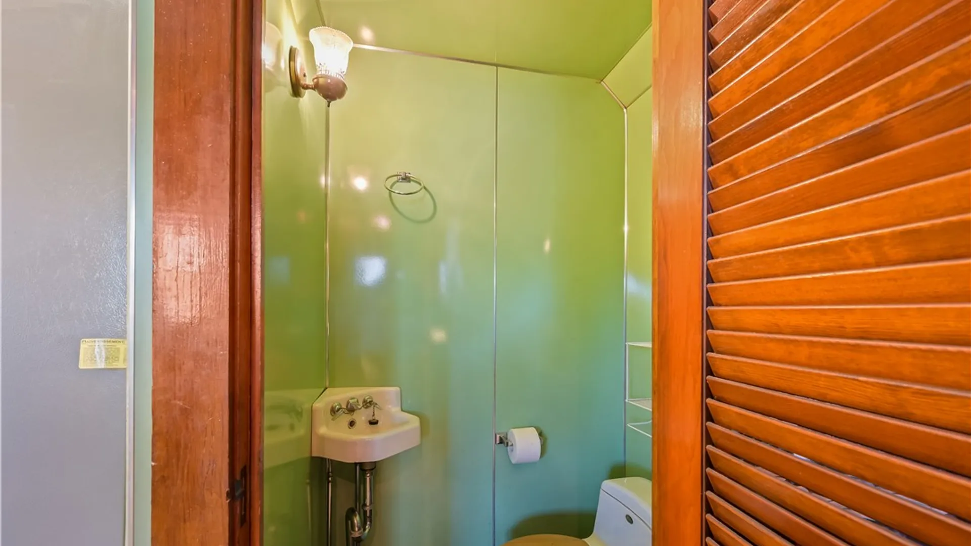 Property at 616 Main Street, Cobleskill, NY 12043 15