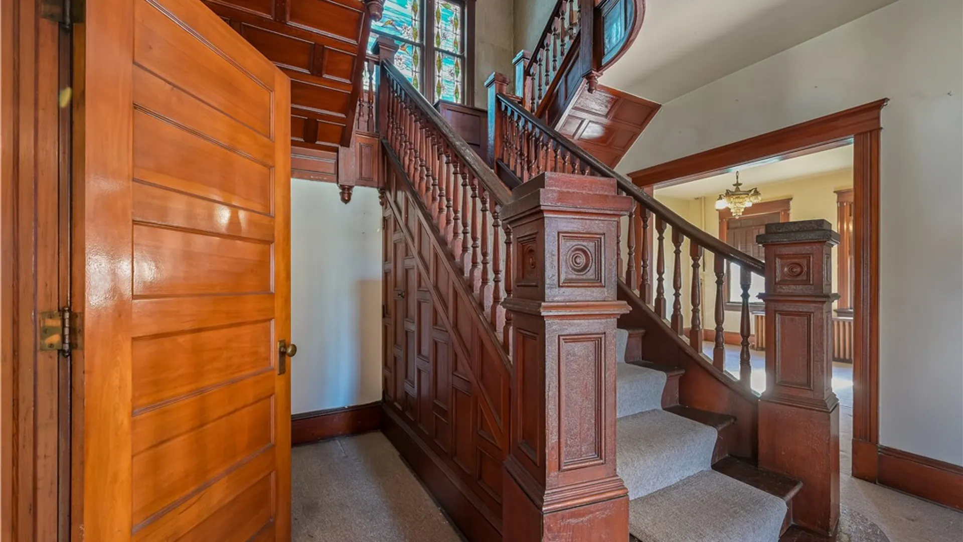 Property at 616 Main Street, Cobleskill, NY 12043 16