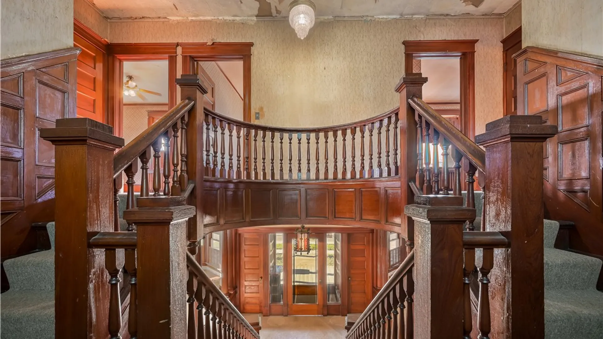 Property at 616 Main Street, Cobleskill, NY 12043 17