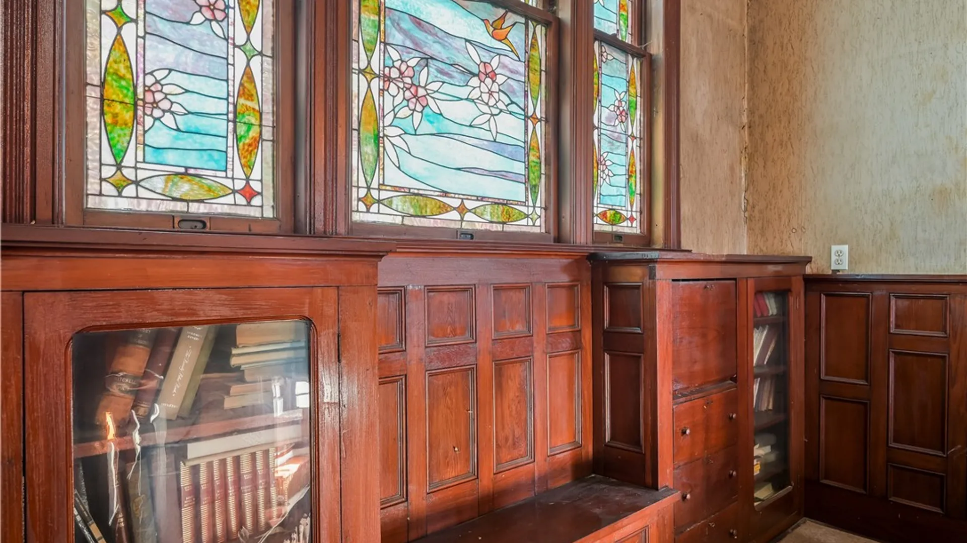 Property at 616 Main Street, Cobleskill, NY 12043 18