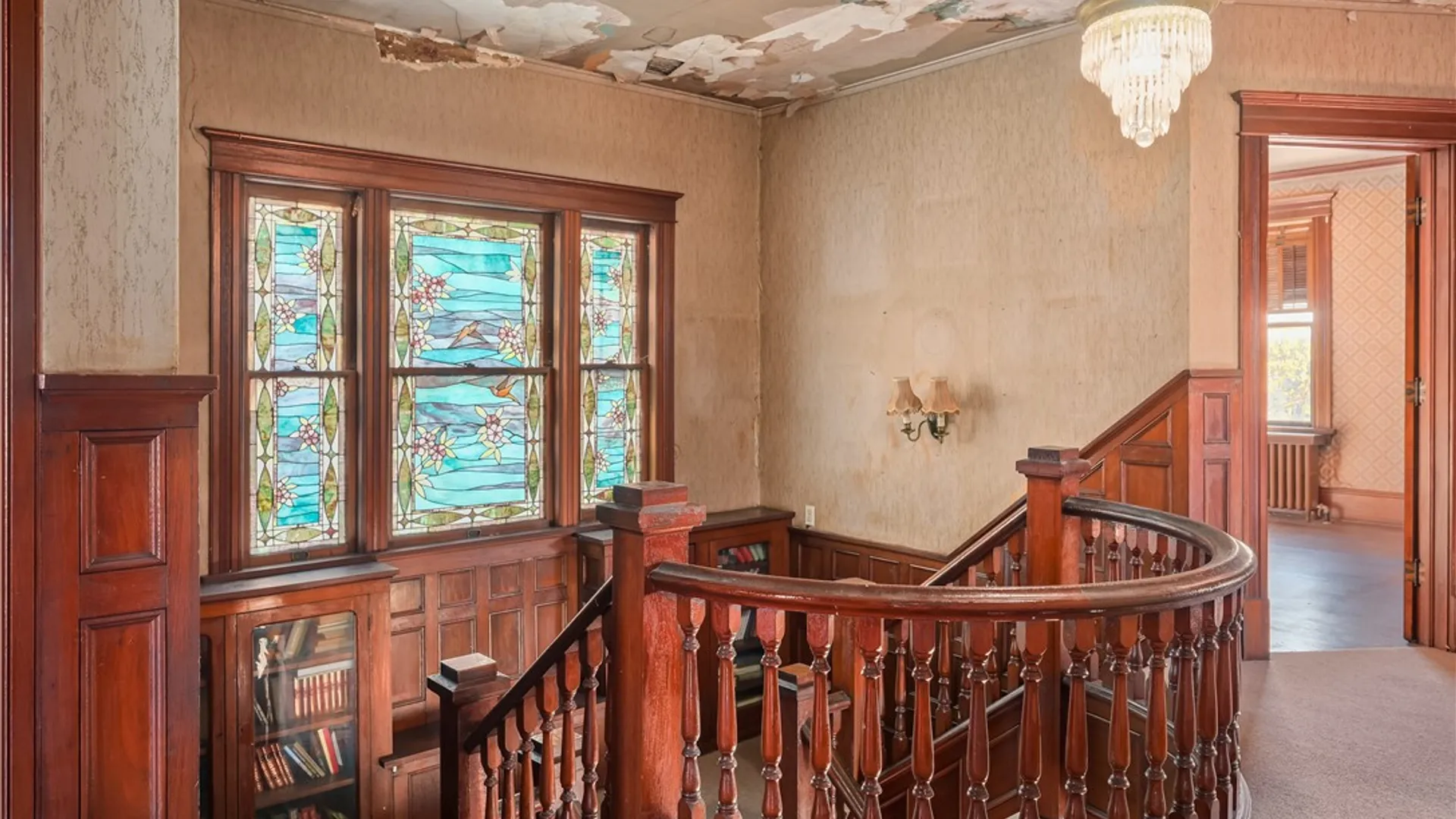 Property at 616 Main Street, Cobleskill, NY 12043 19