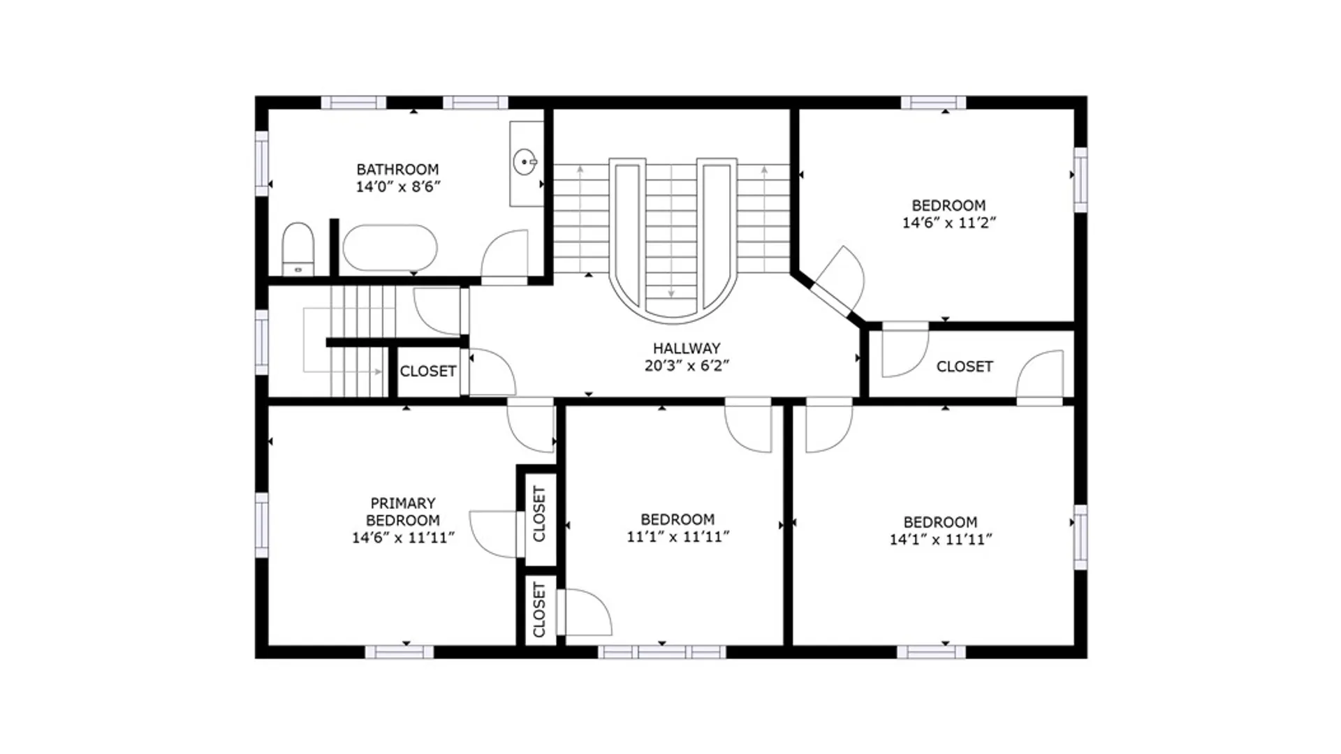 Property at 616 Main Street, Cobleskill, NY 12043 21